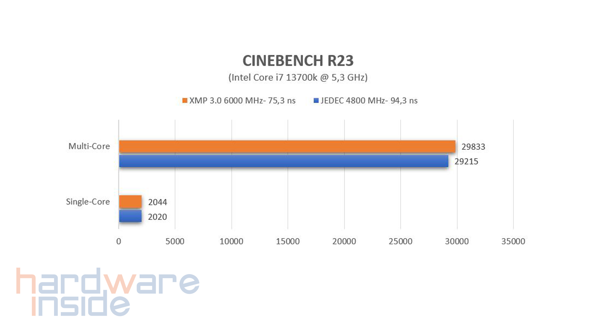 patriot viper elite 5_11.jpg