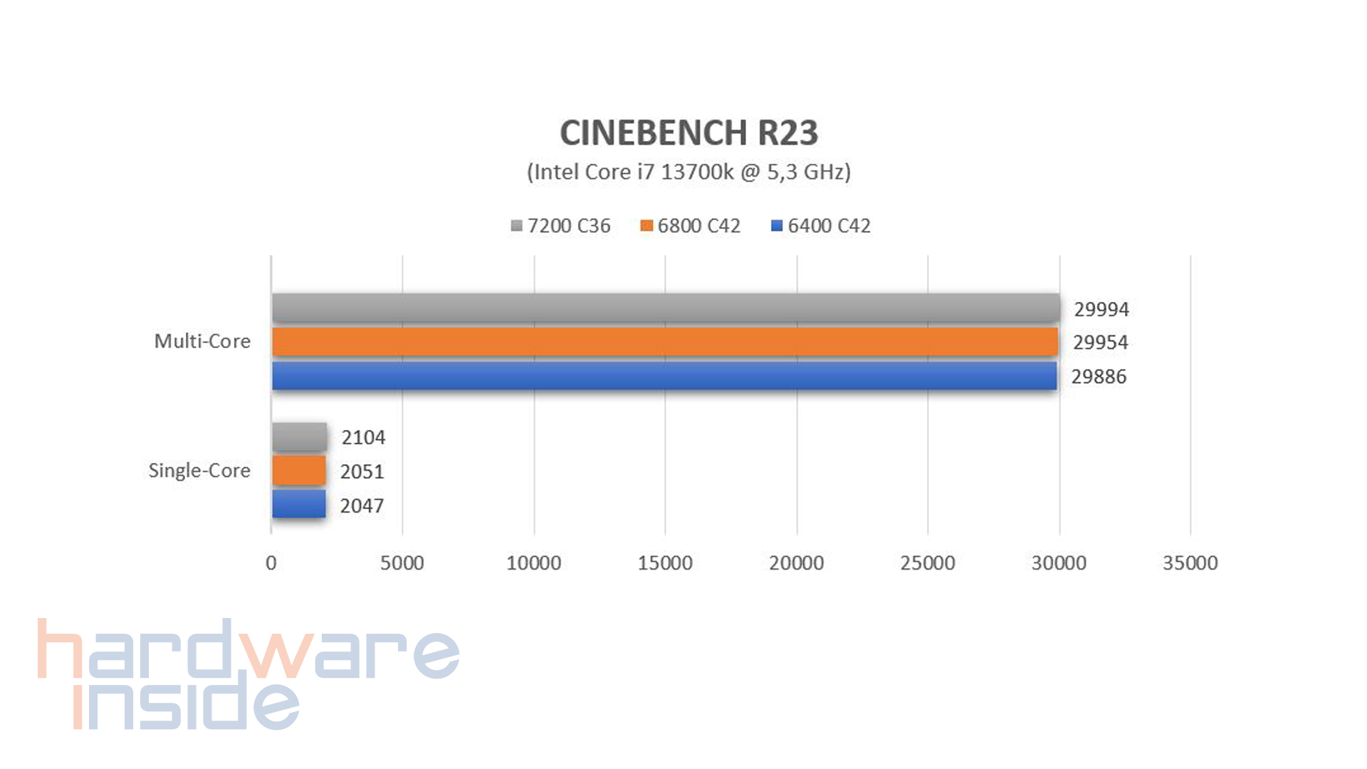 patriot viper elite 5_15.jpg