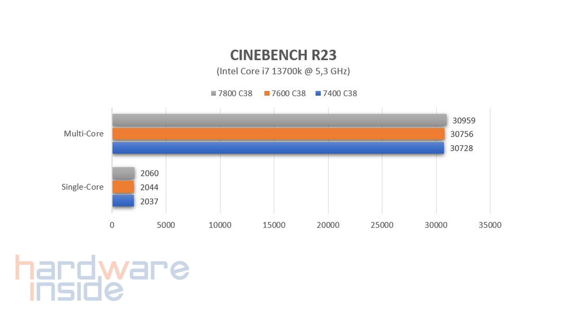 patriot viper elite 5_16.jpg