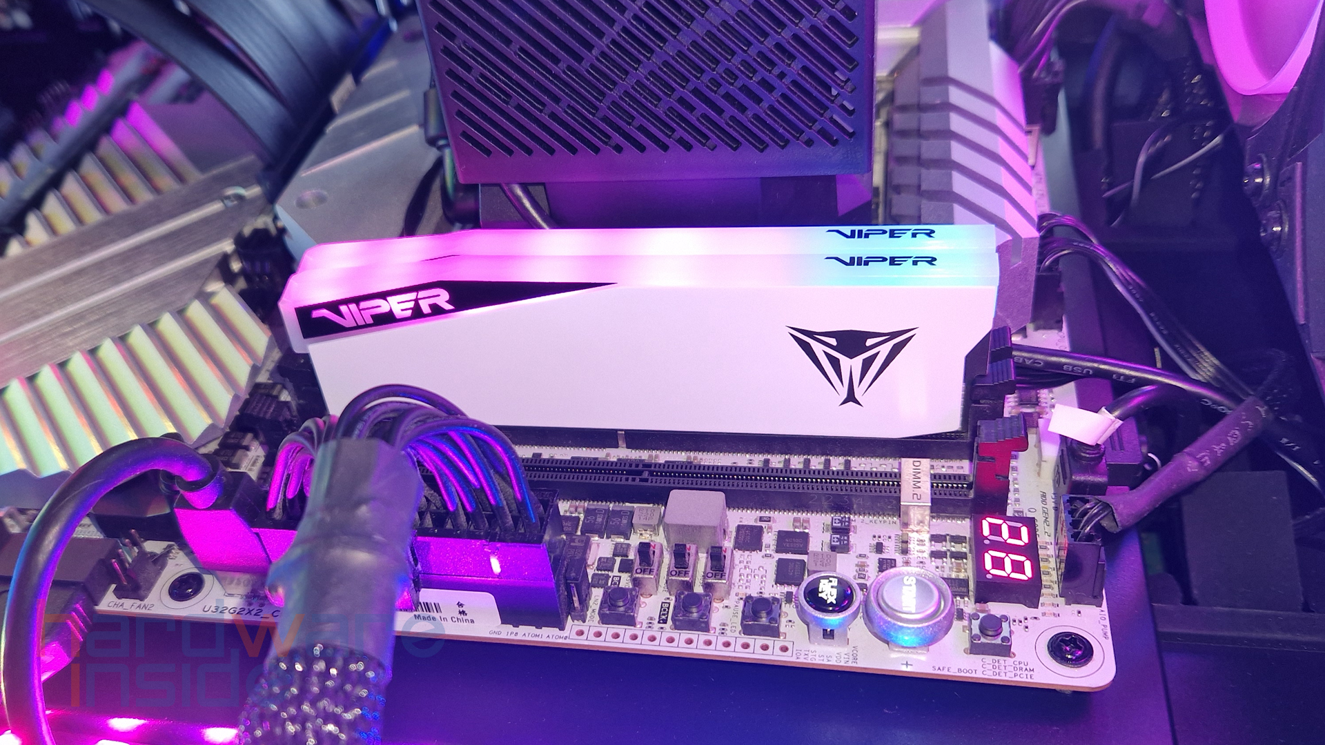 patriot viper elite 5_18.jpg