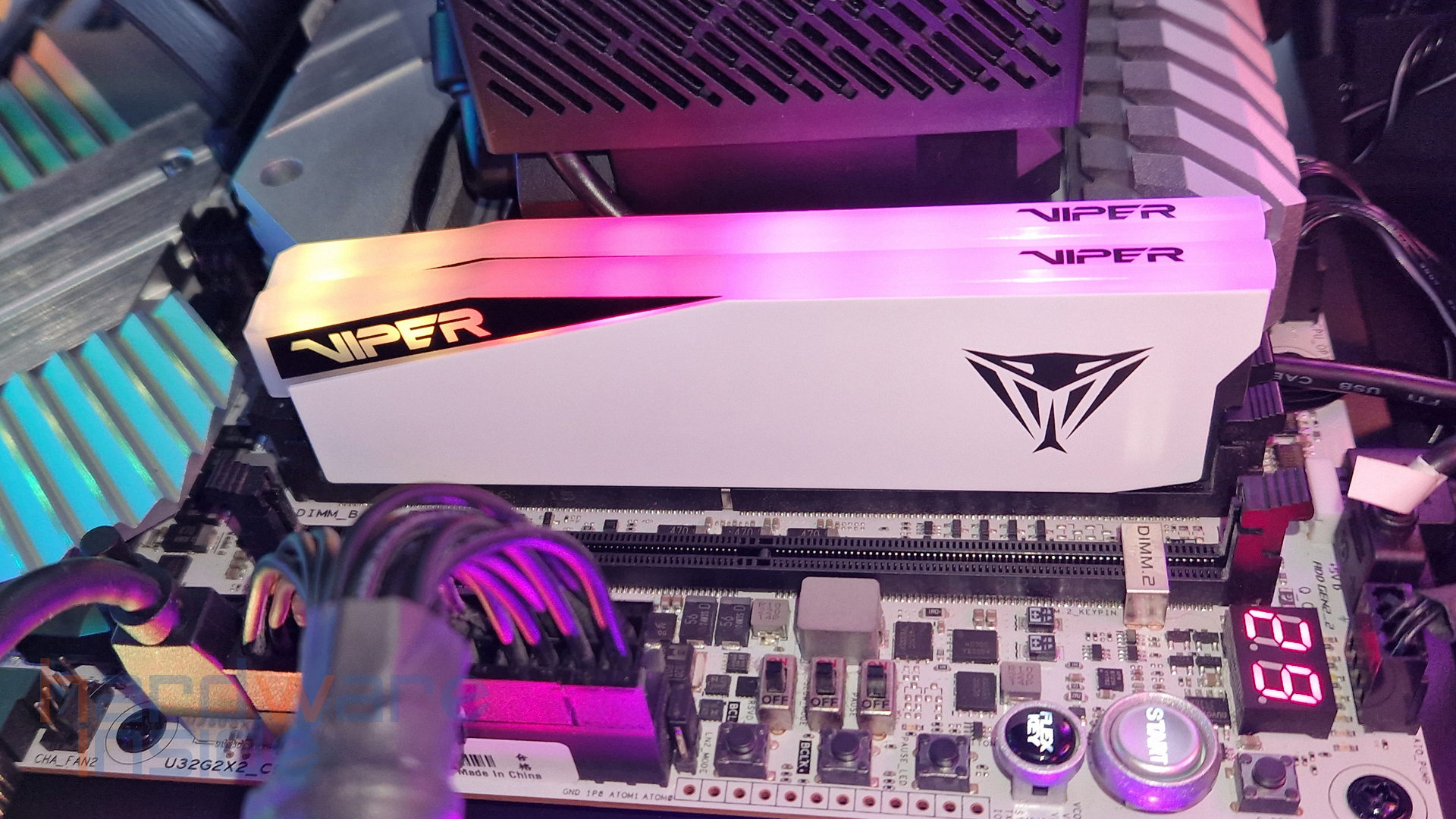 patriot viper elite 5_19.jpg