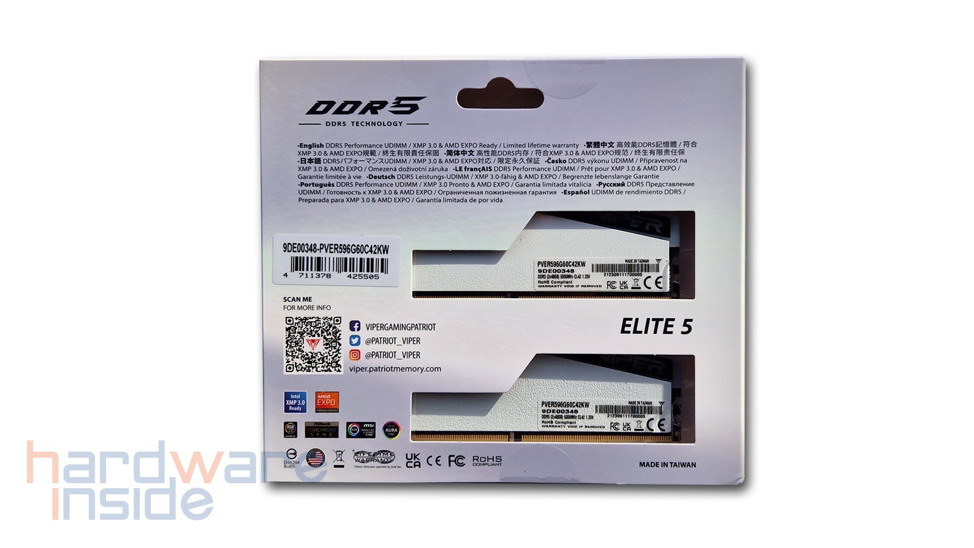 patriot viper elite 5_2.jpg