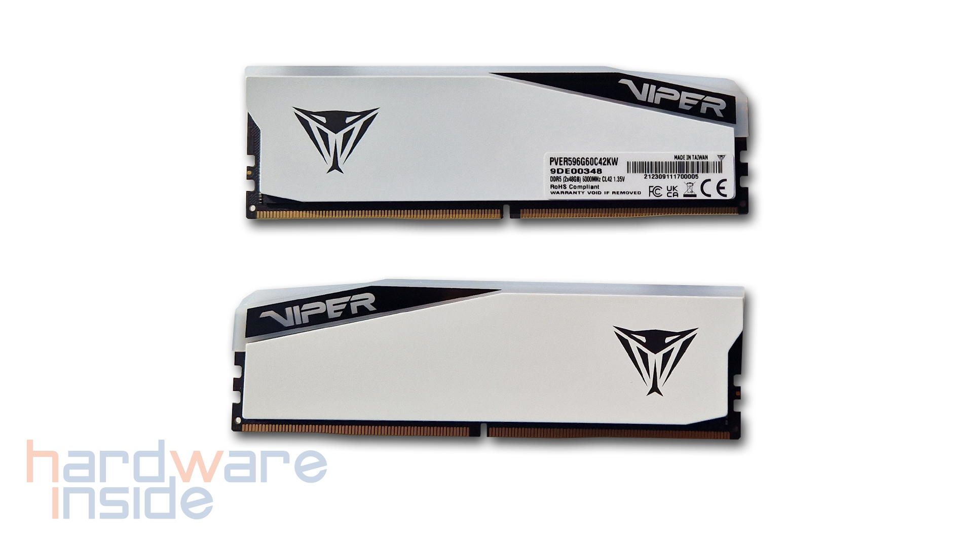 patriot viper elite 5_4.jpg