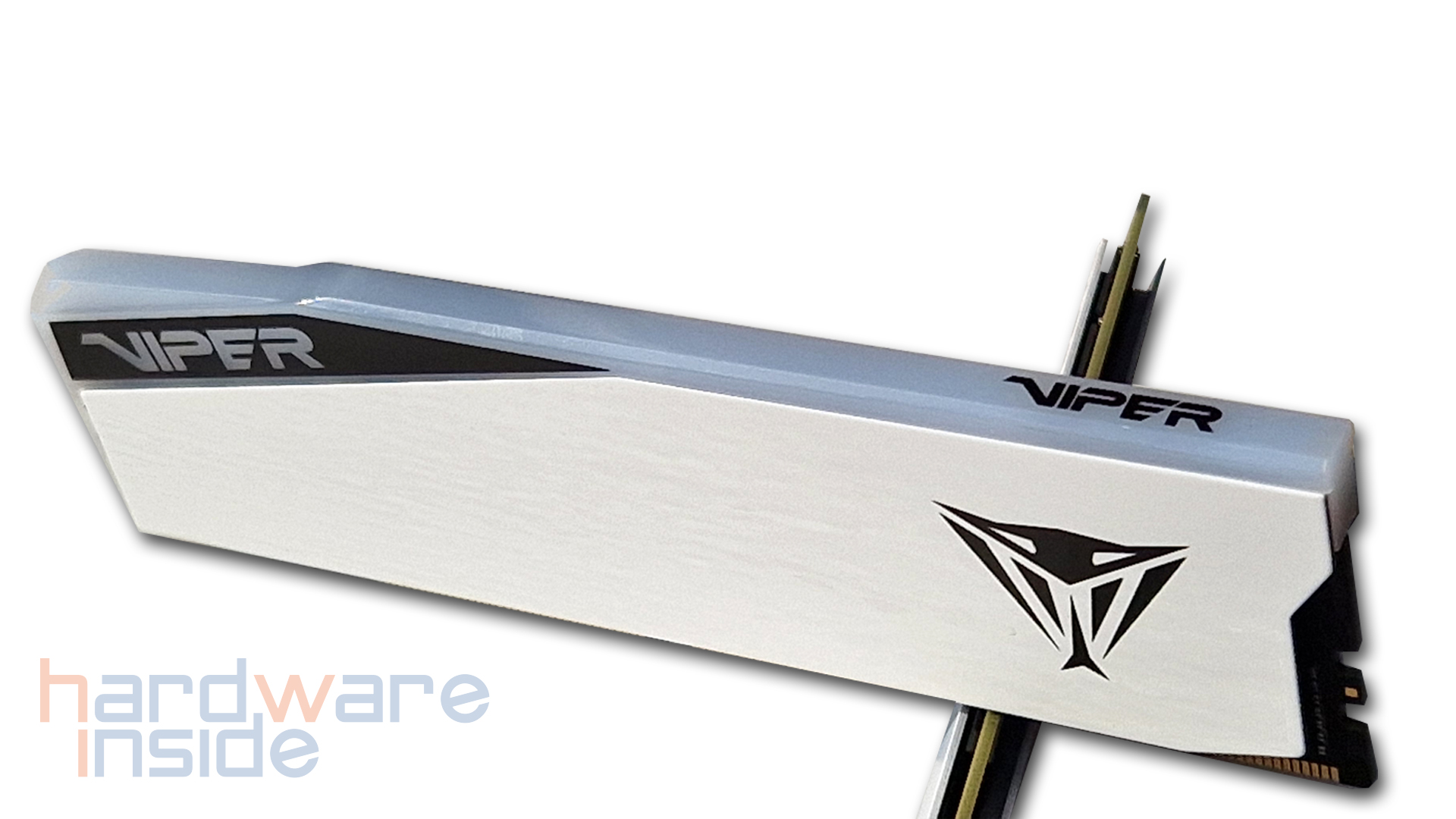 patriot viper elite 5_5.jpg