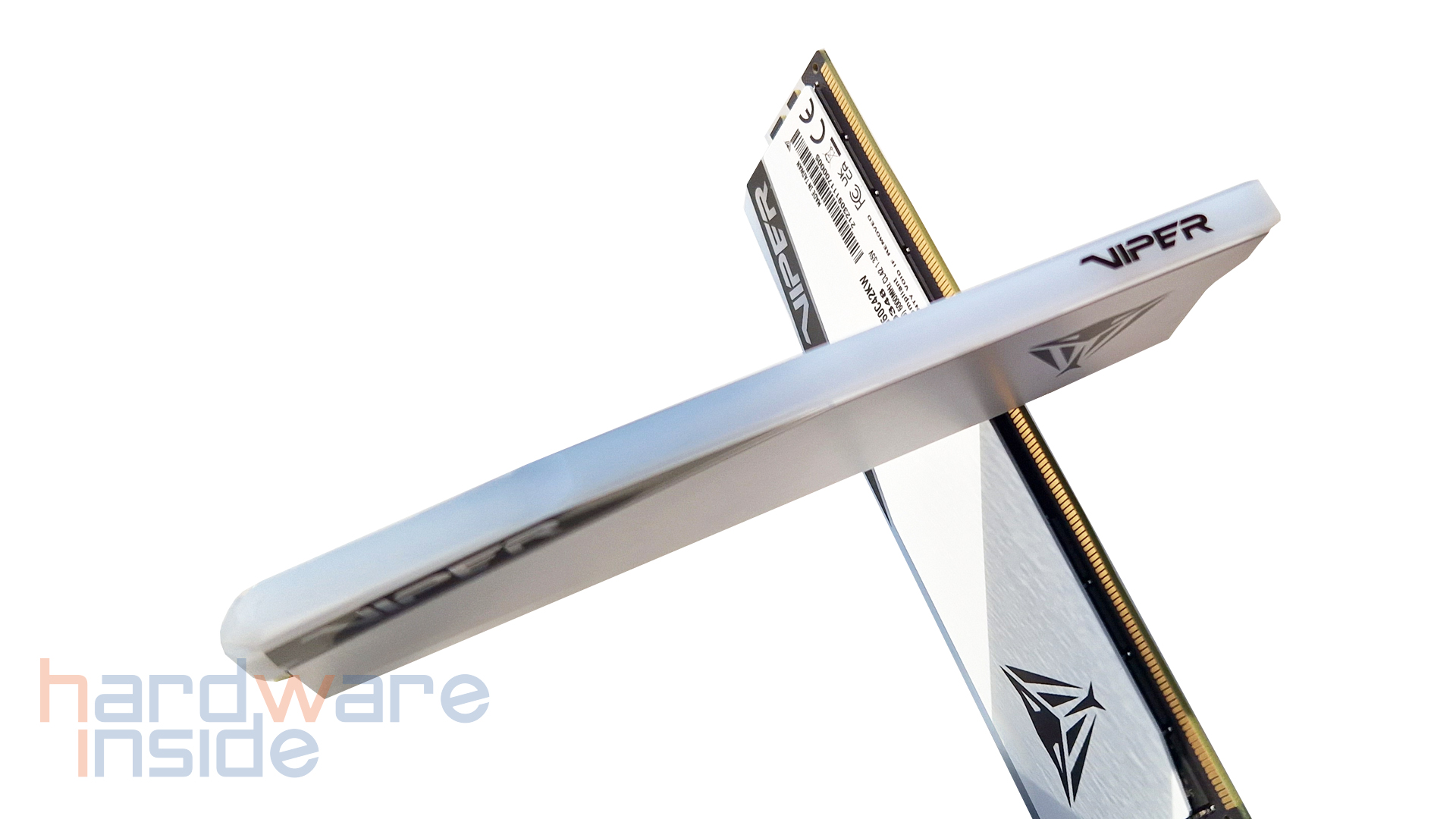 patriot viper elite 5_6.jpg