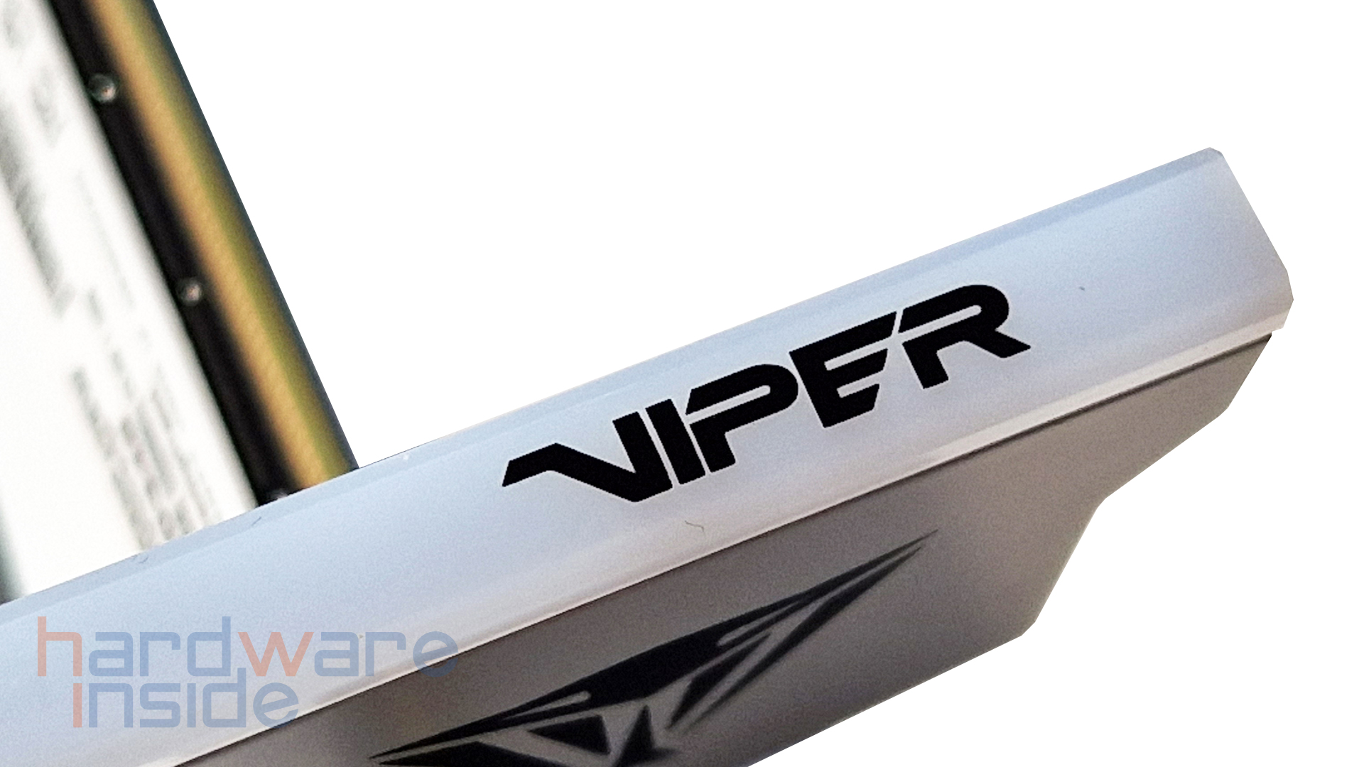 patriot viper elite 5_7.jpg