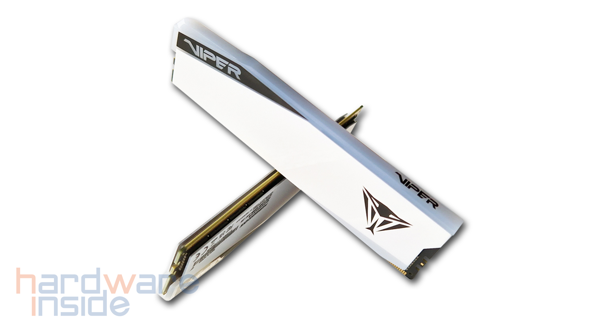 Patriot Viper ELITE 5 DDR5-6000