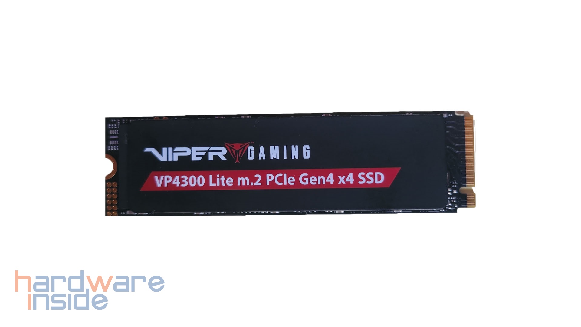 Viper Gaming VP4300 Lite