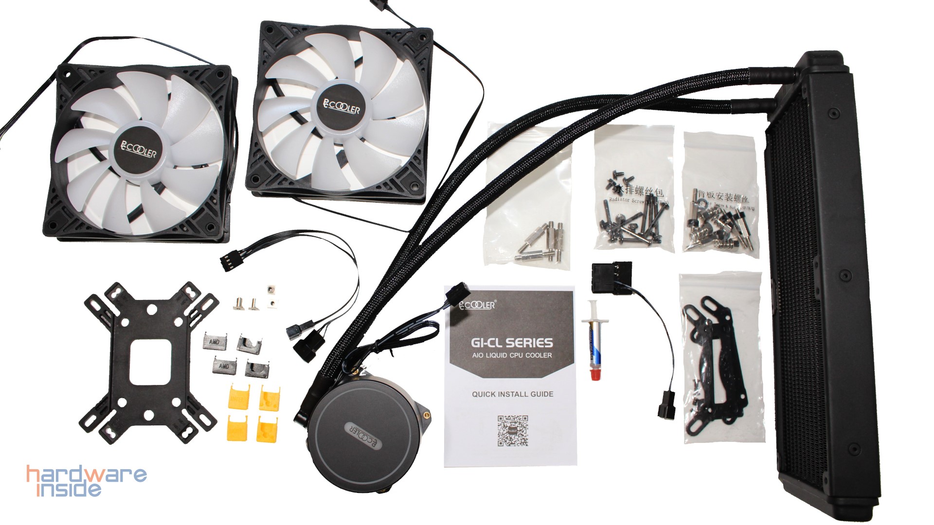 pc-cooler-gi-cl240vc-10.jpg