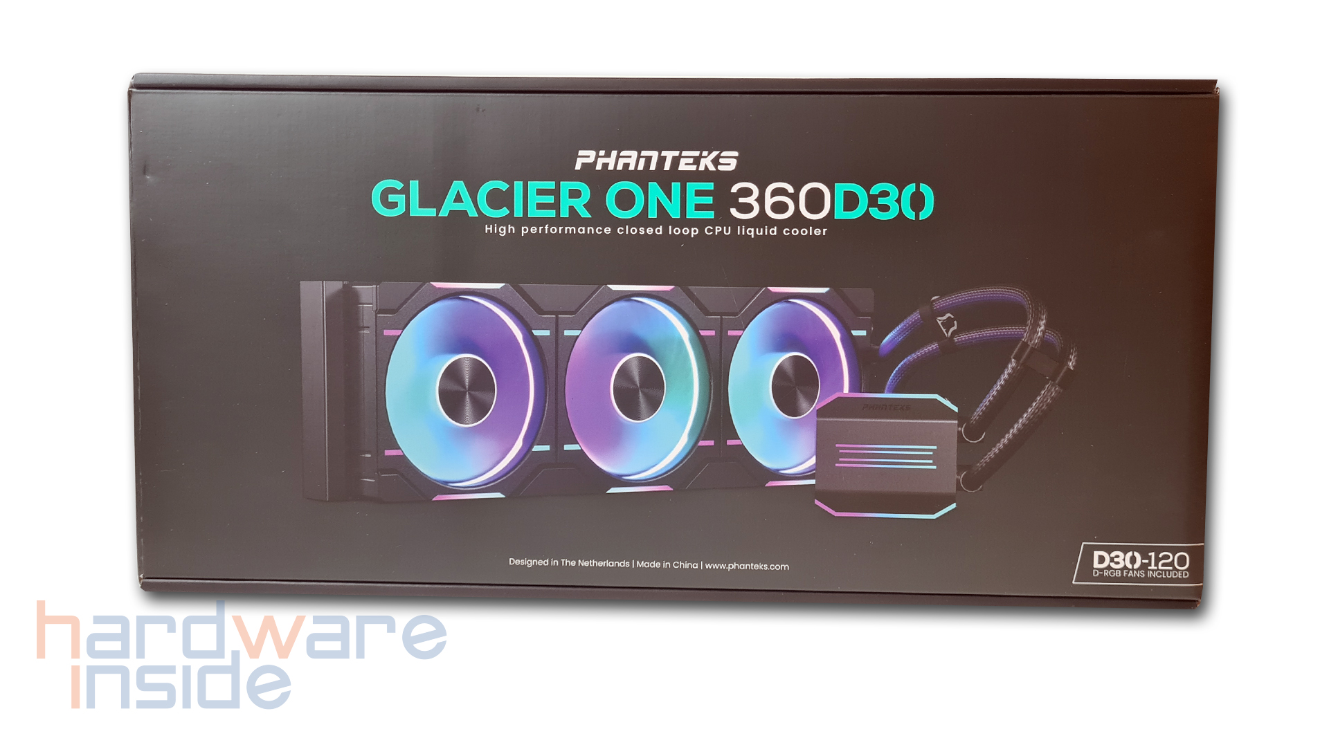 phanteks clacier one 360d30_1.jpg