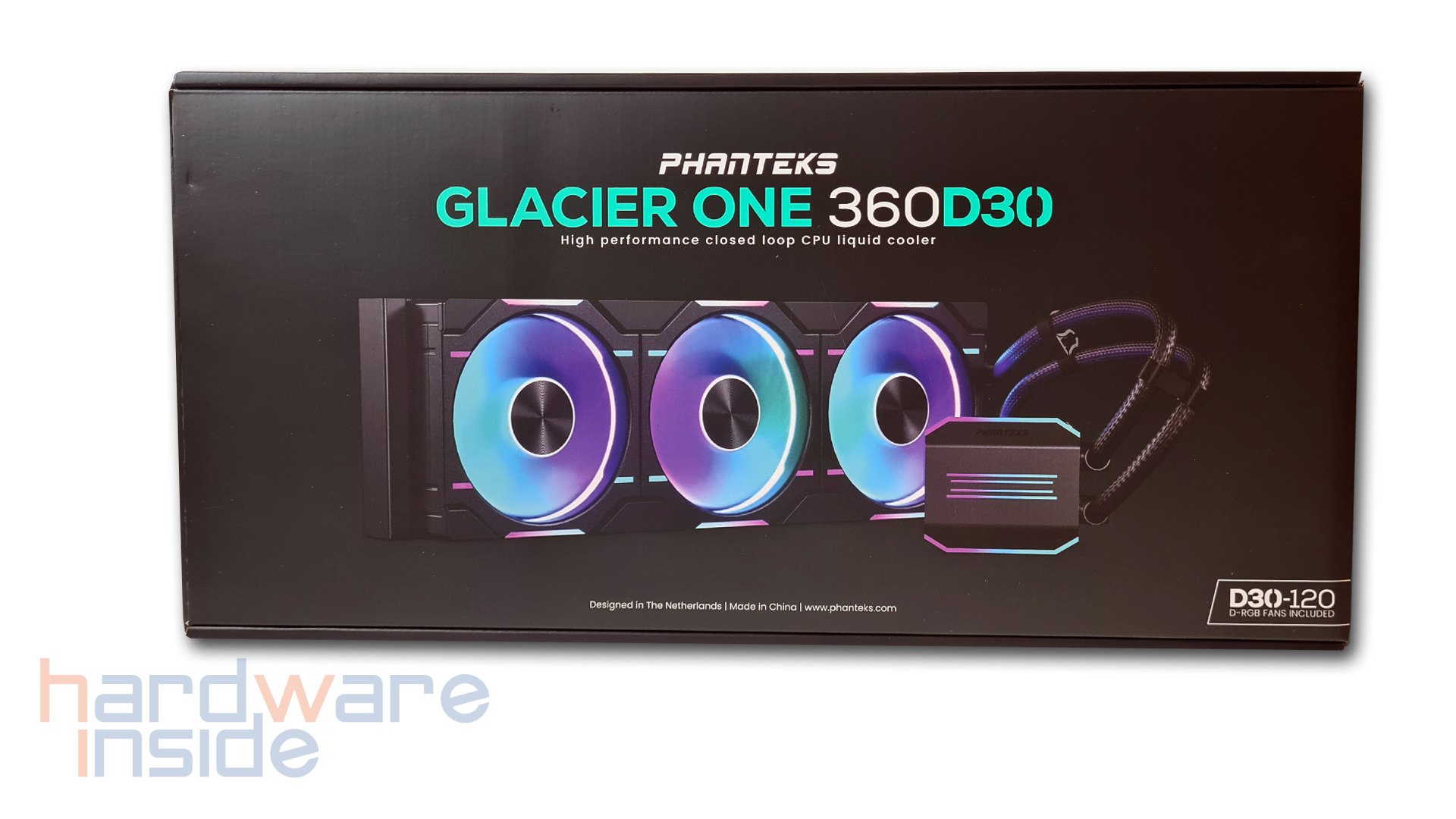 phanteks clacier one 360d30_1.jpg