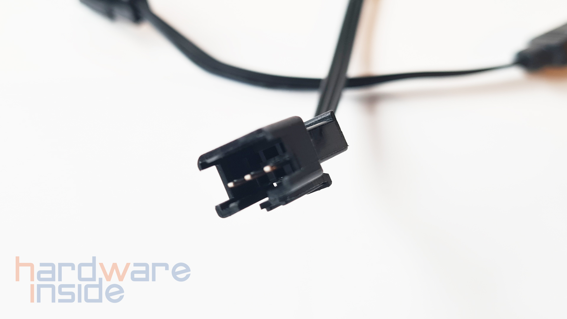 phanteks clacier one 360d30_16.jpg