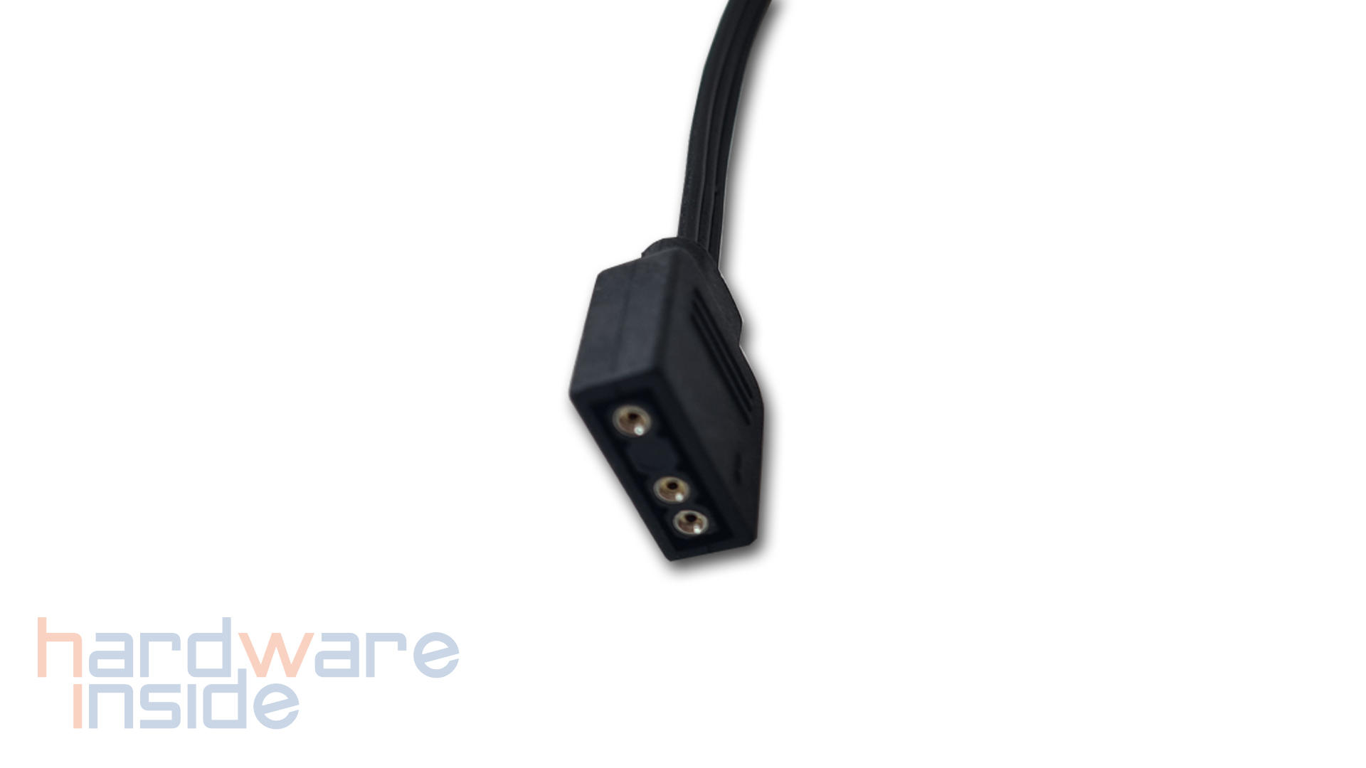 phanteks clacier one 360d30_17.jpg