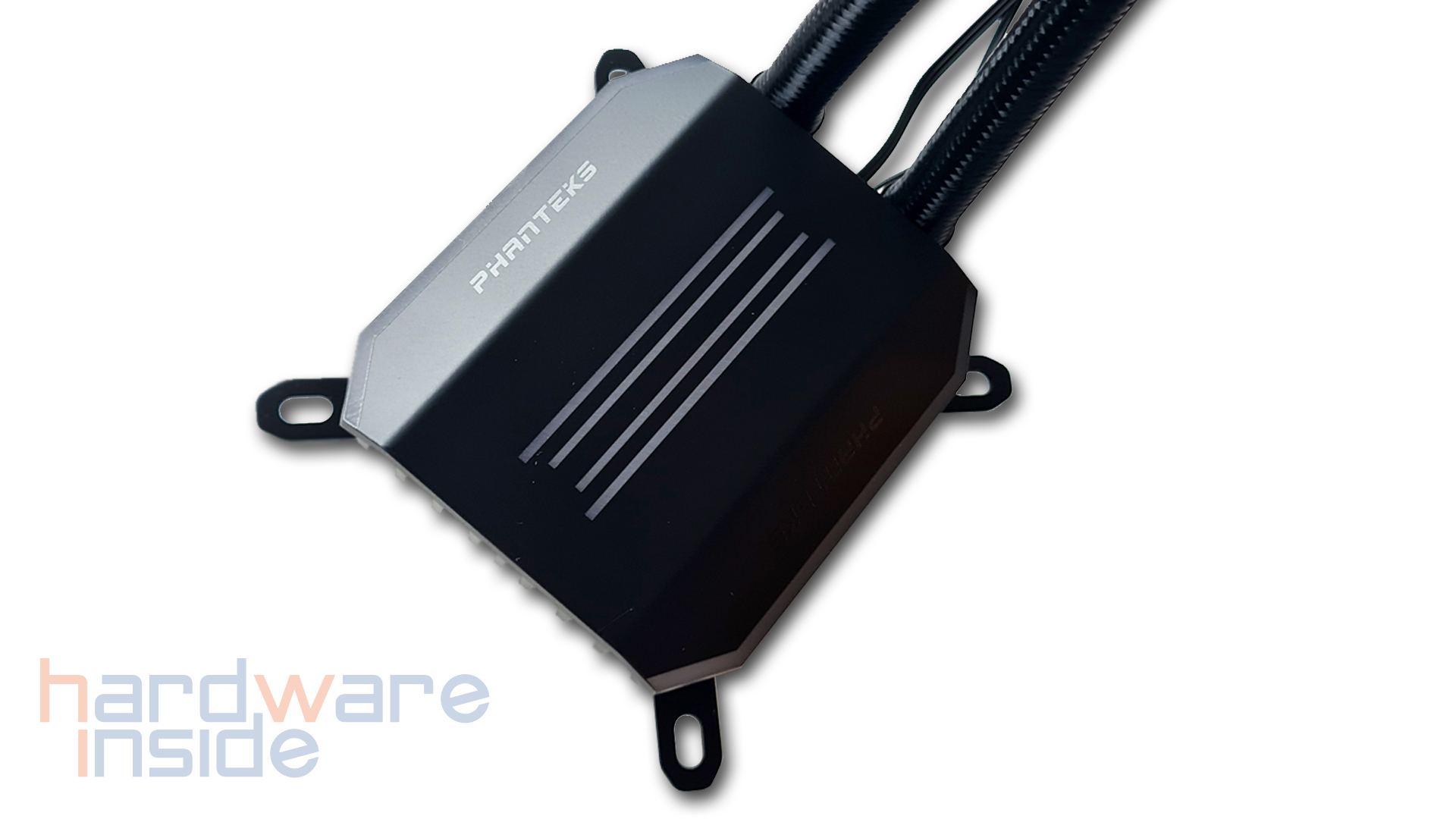 phanteks clacier one 360d30_18.jpg