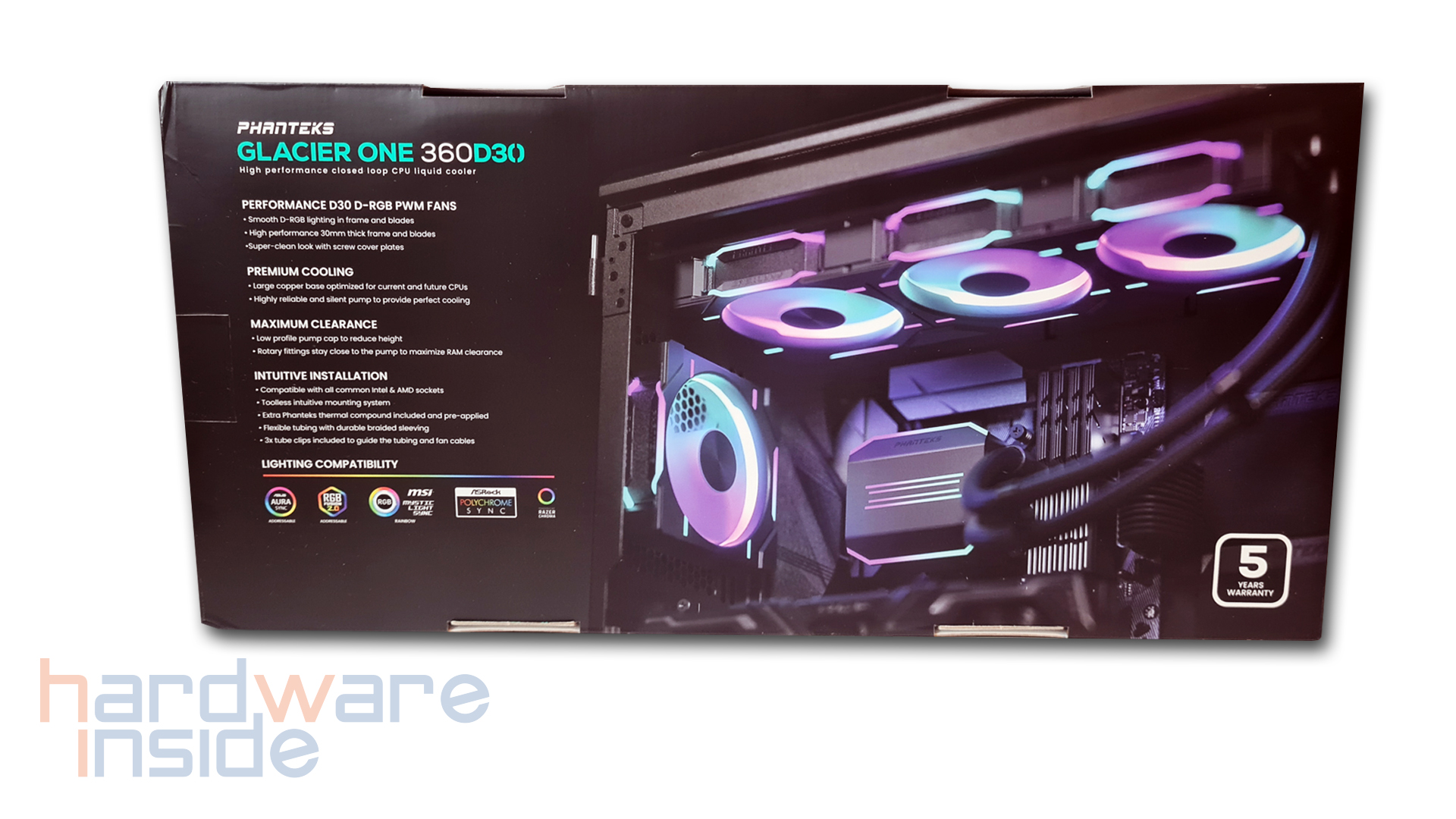 phanteks clacier one 360d30_2.jpg