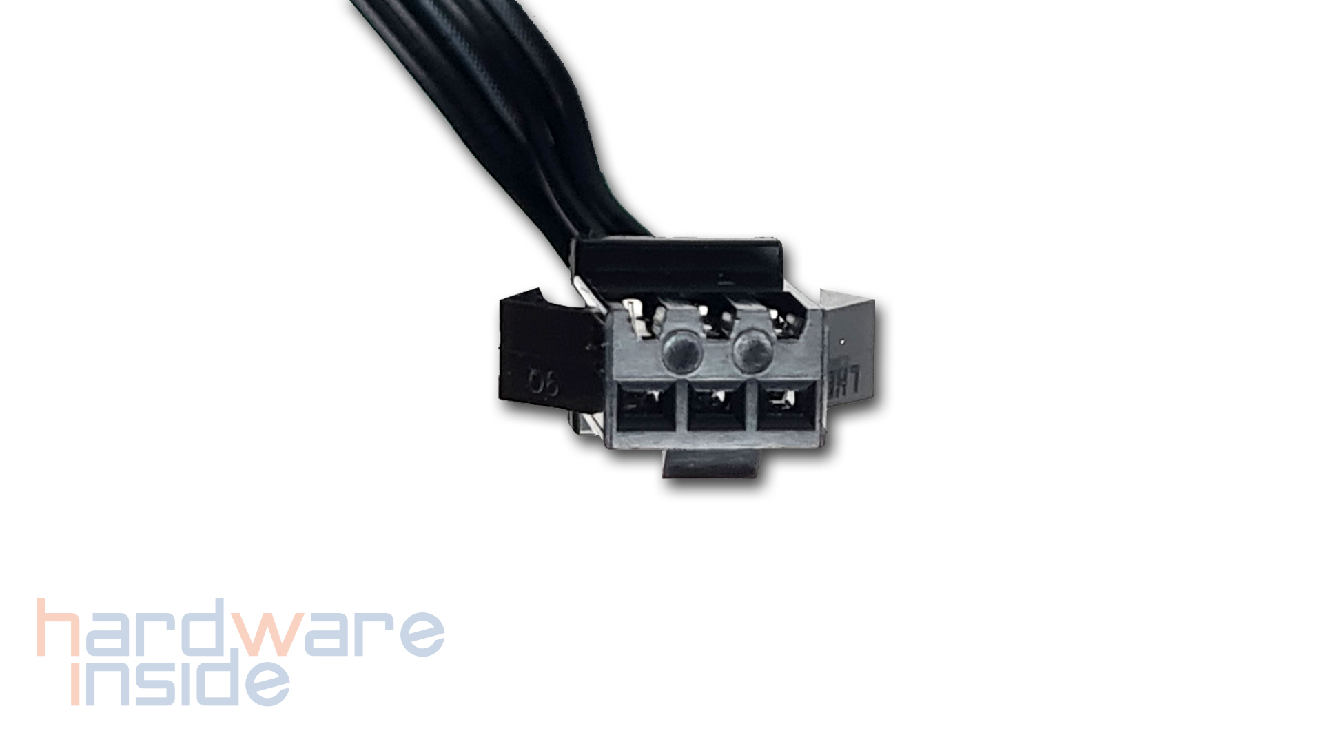 phanteks clacier one 360d30_22.jpg