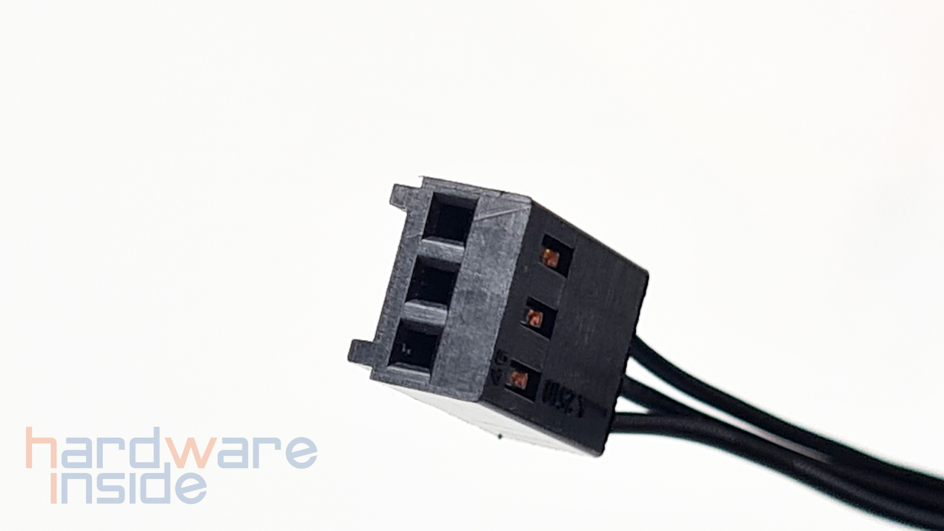 phanteks clacier one 360d30_23.jpg