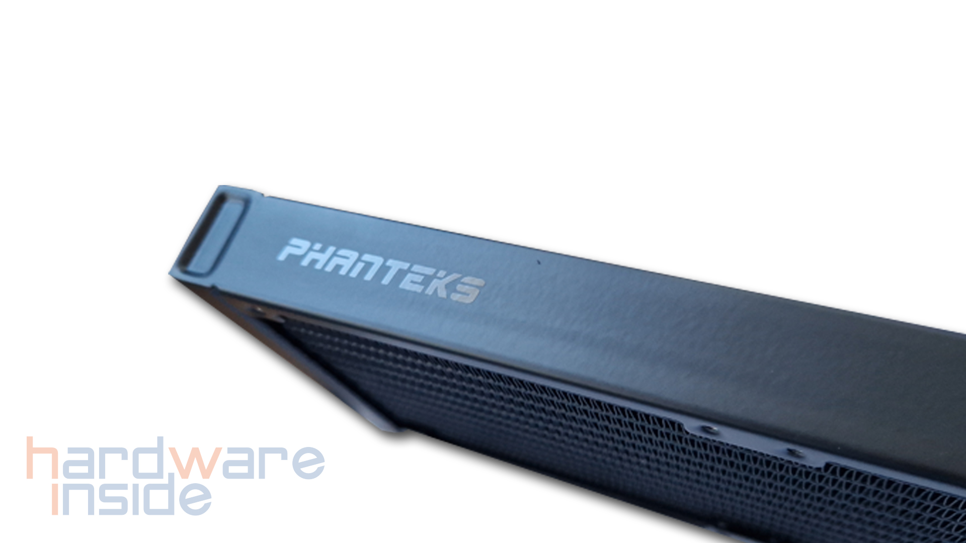 phanteks clacier one 360d30_27.jpg