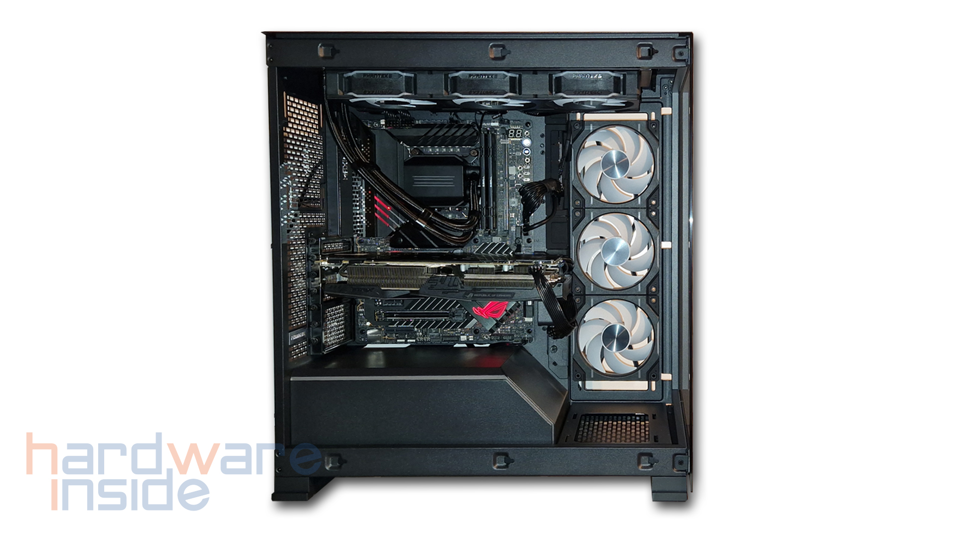 phanteks clacier one 360d30_28.jpg