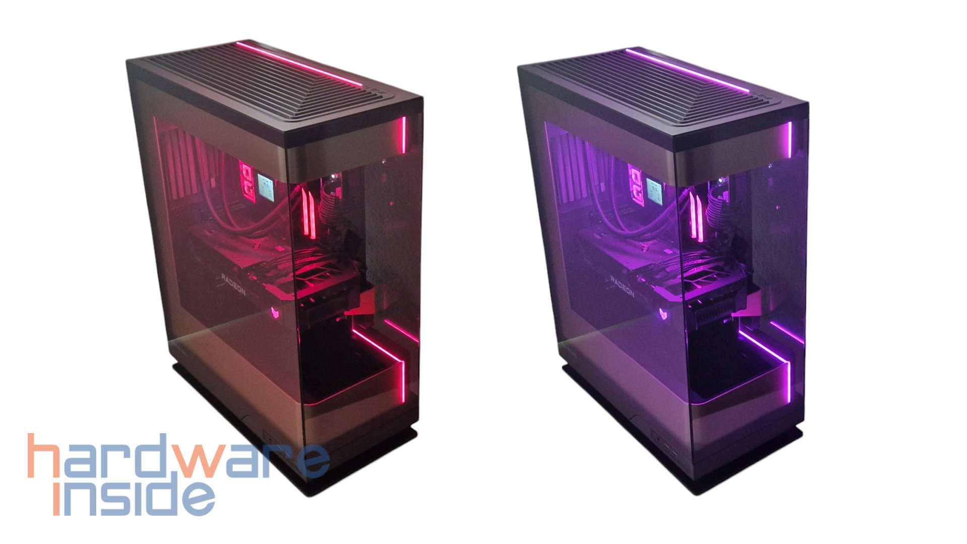 phanteks evolv x2_42.jpg