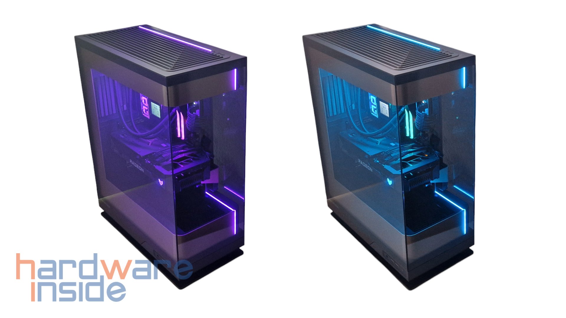 phanteks evolv x2_43.jpg