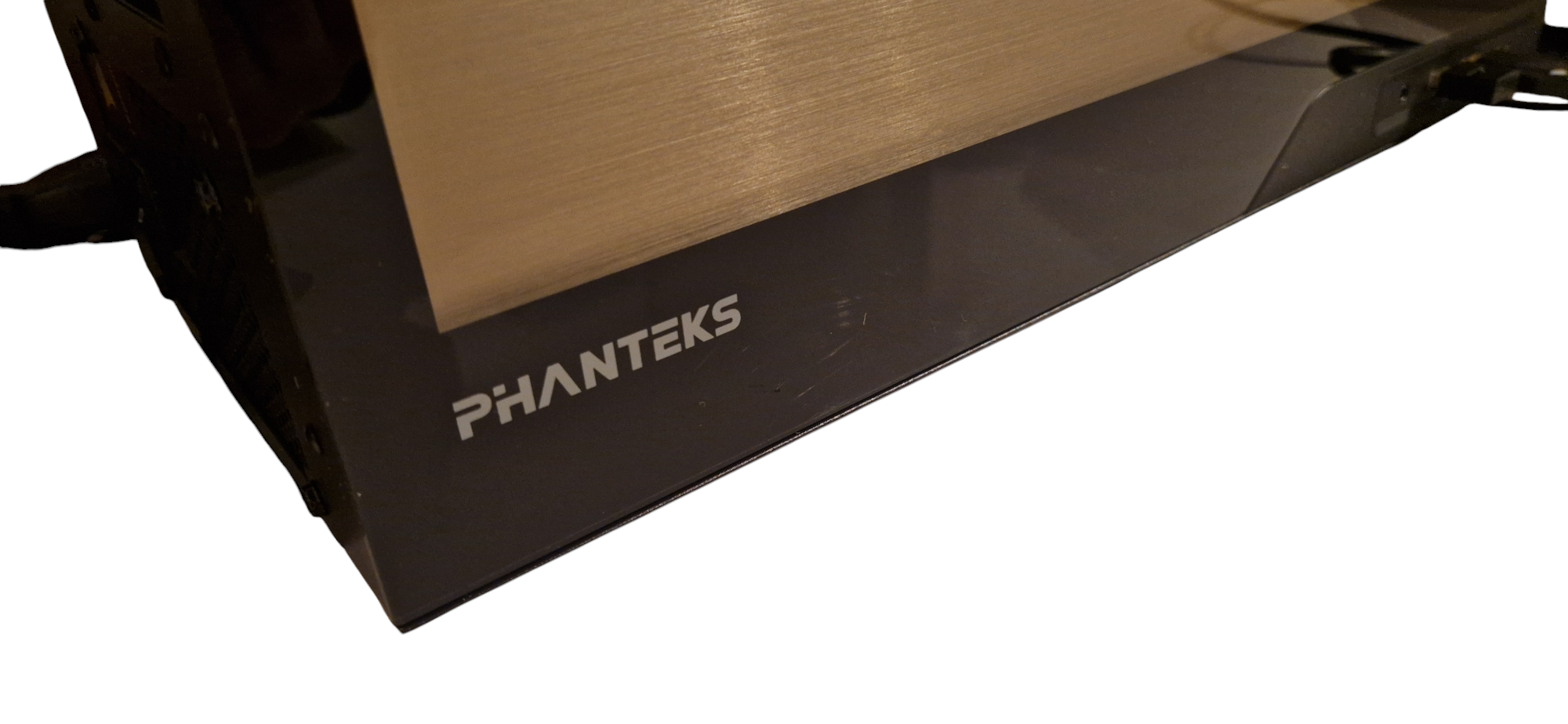 phanteks evolv x2_7a.png