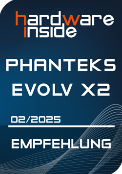 phanteks evolv x2_award.png