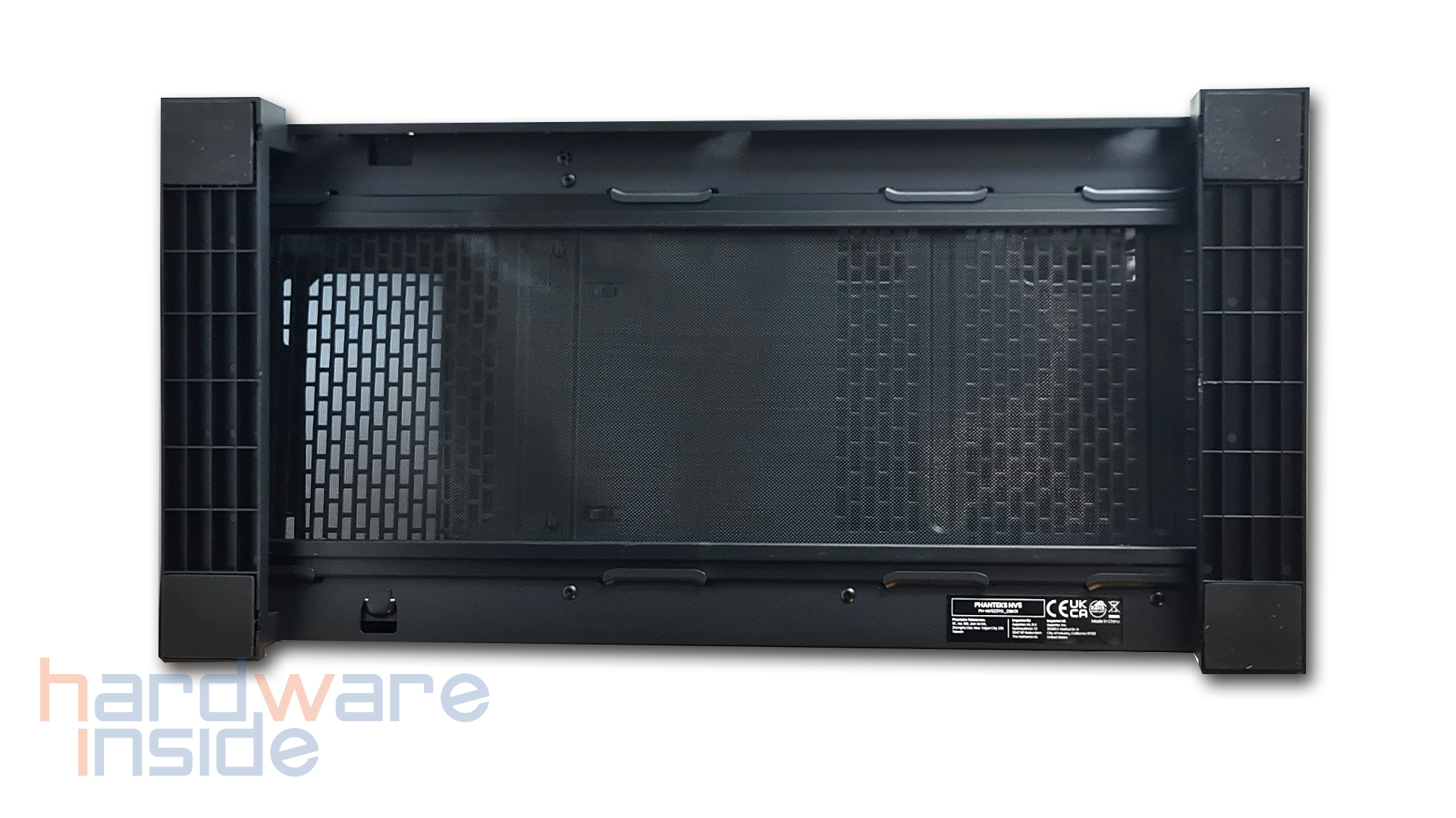 phanteks nv5_21.jpg