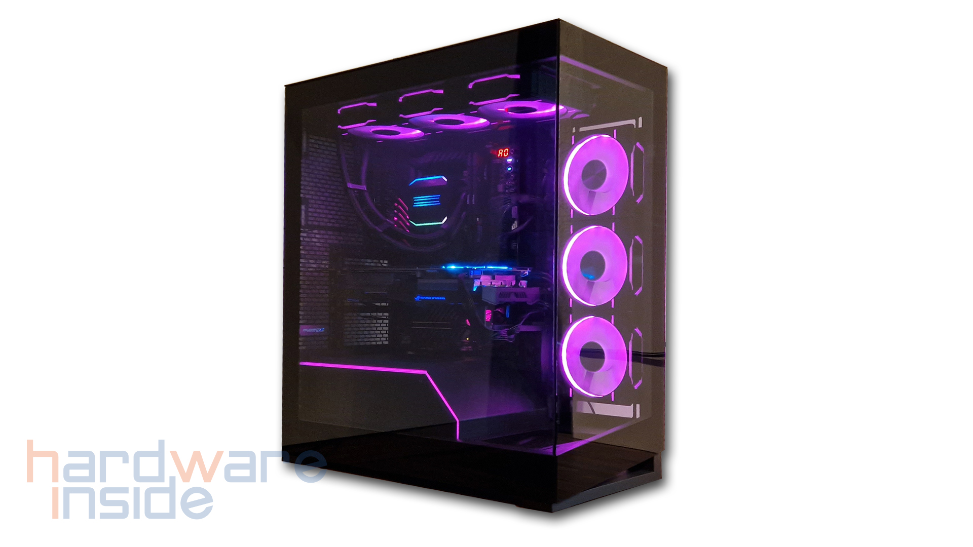 phanteks nv5_30.jpg