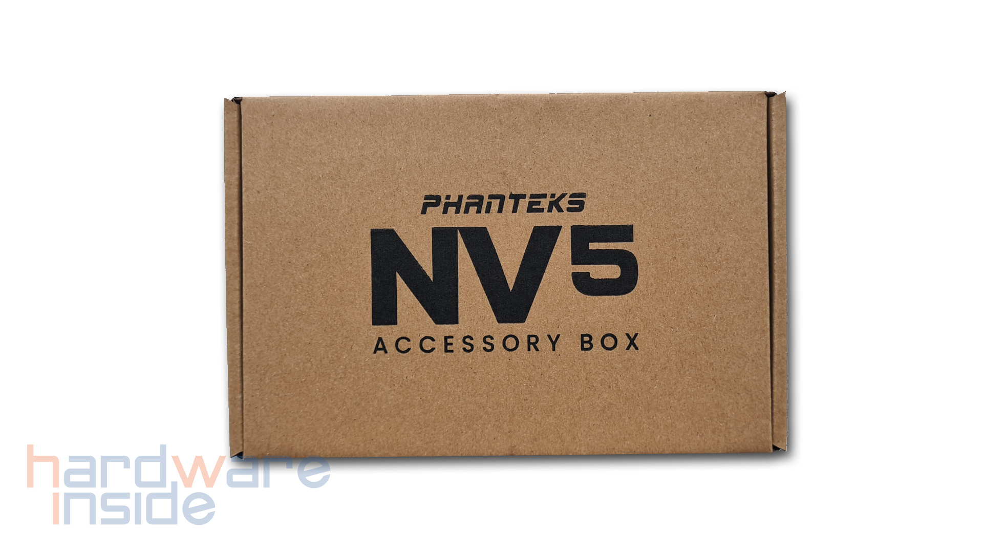 phanteks nv5_5a.jpg
