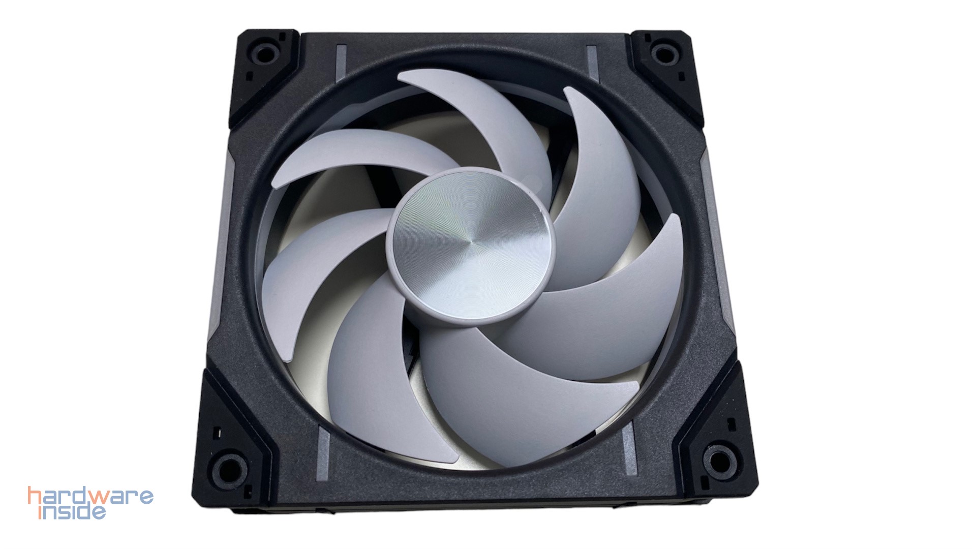 PHANTEKS D30-120 Regular