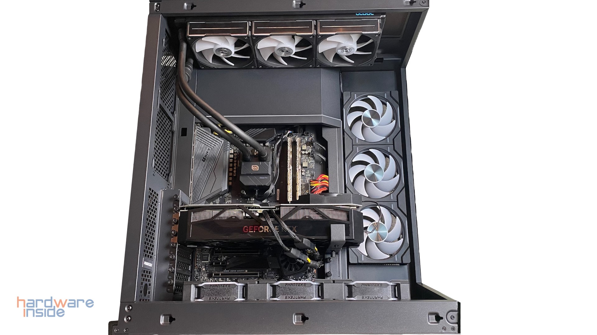 PHANTEKS_NV7_31.jpg