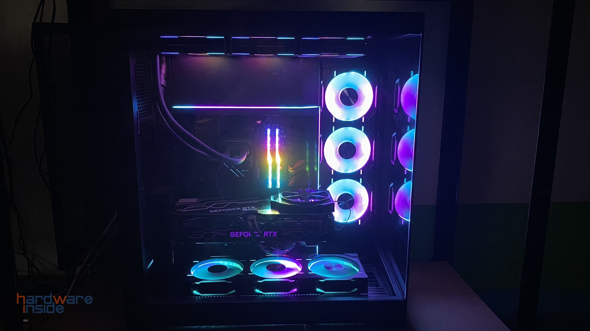 PHANTEKS_NV7_32.jpg