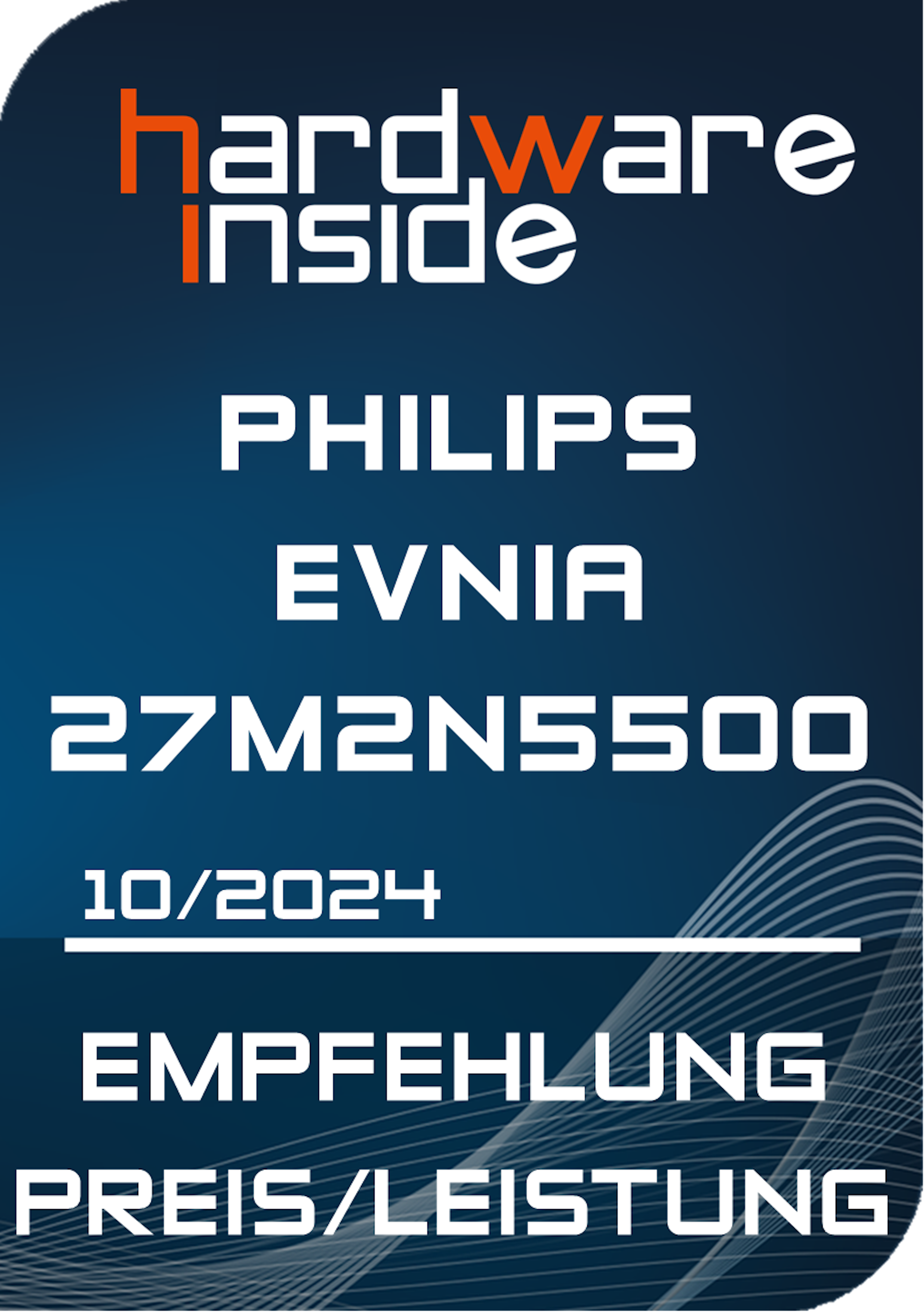 PHILIPS EVNIA 27M2N5500 HiRes_AWARD.PNG