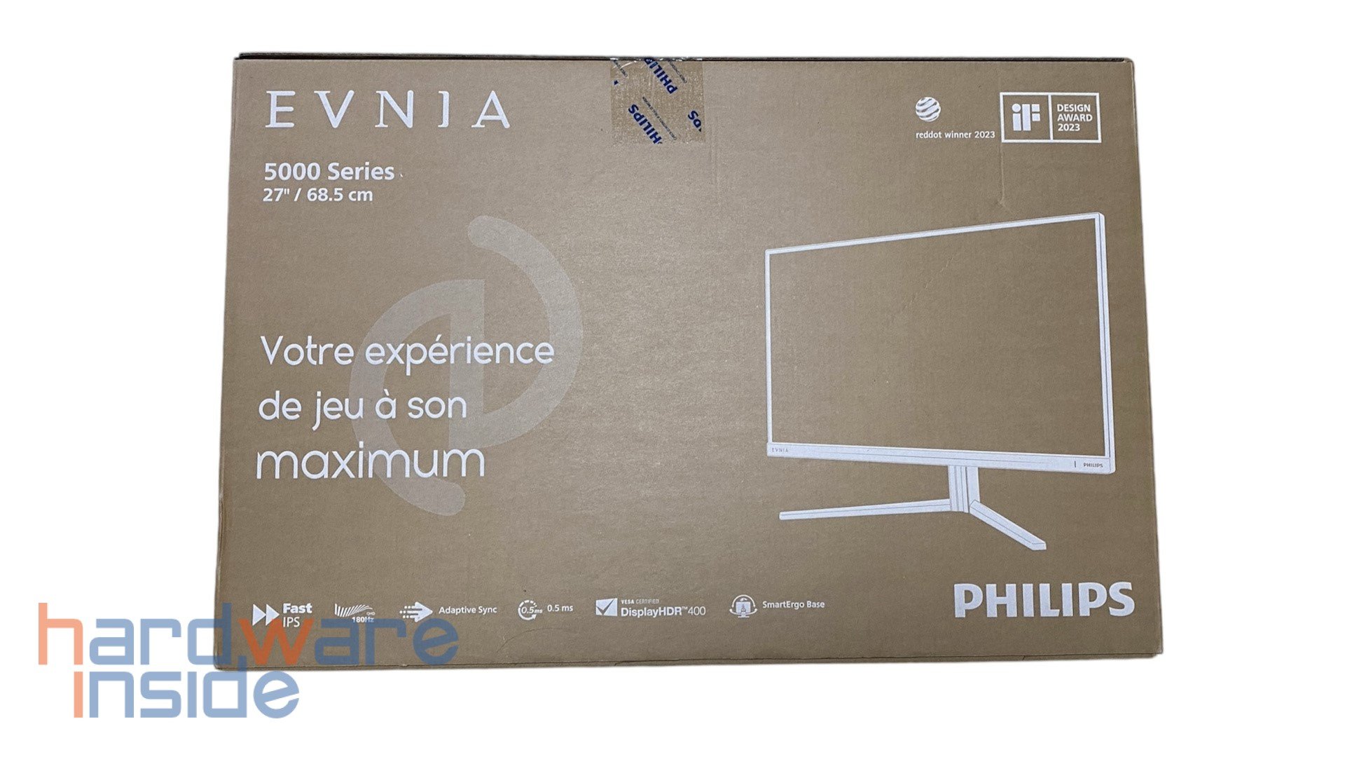 PHILIPS EVNIA 27M2N5500 Verpackung hinten_2.jpg