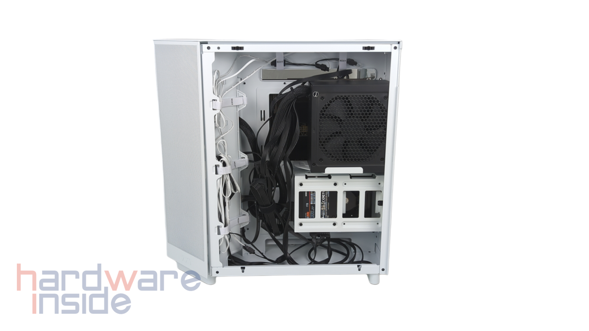 PhotoRNZXT H6 Flow RGB_18