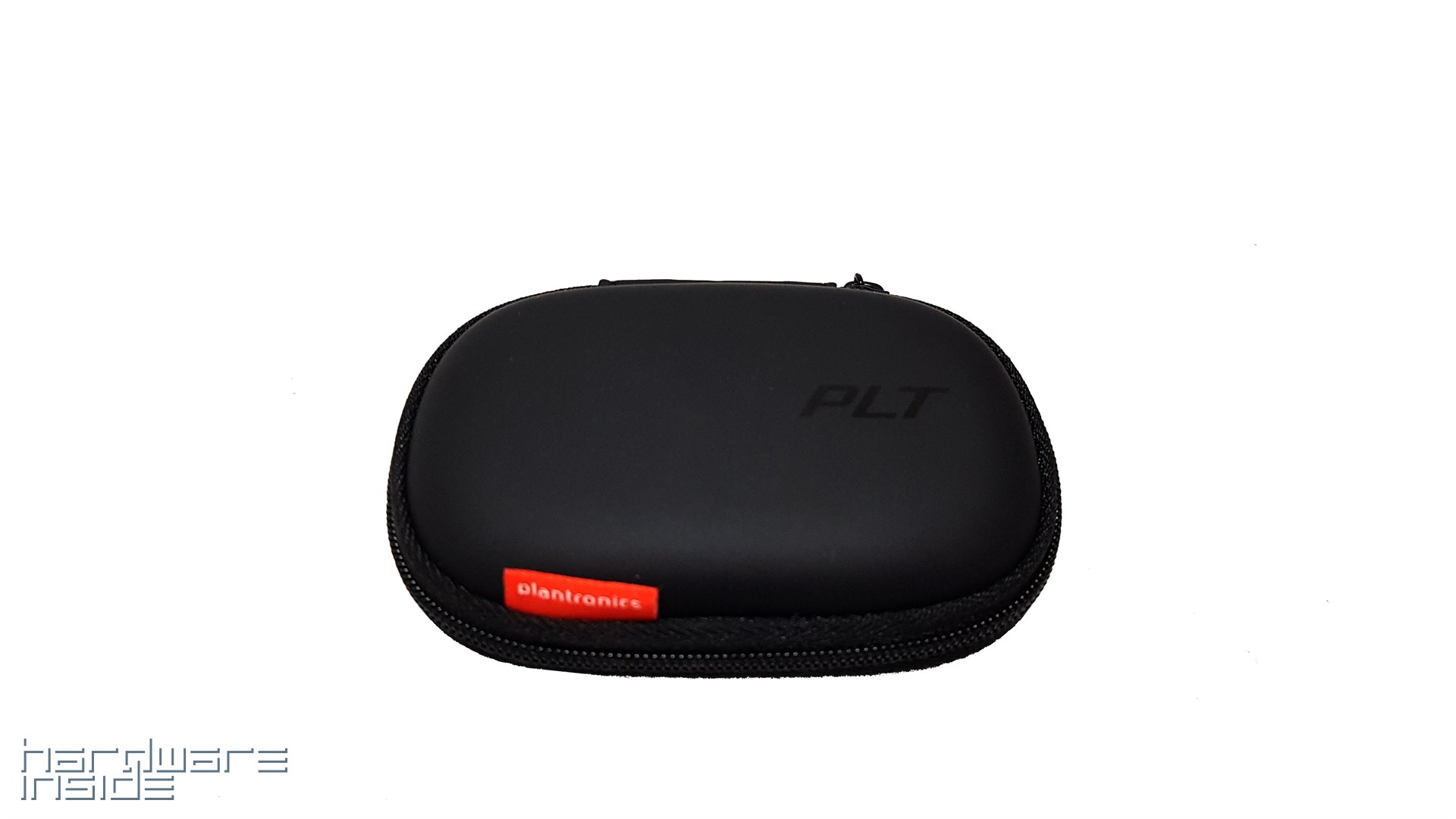Plantronics Backbeat FIT3100 - 11