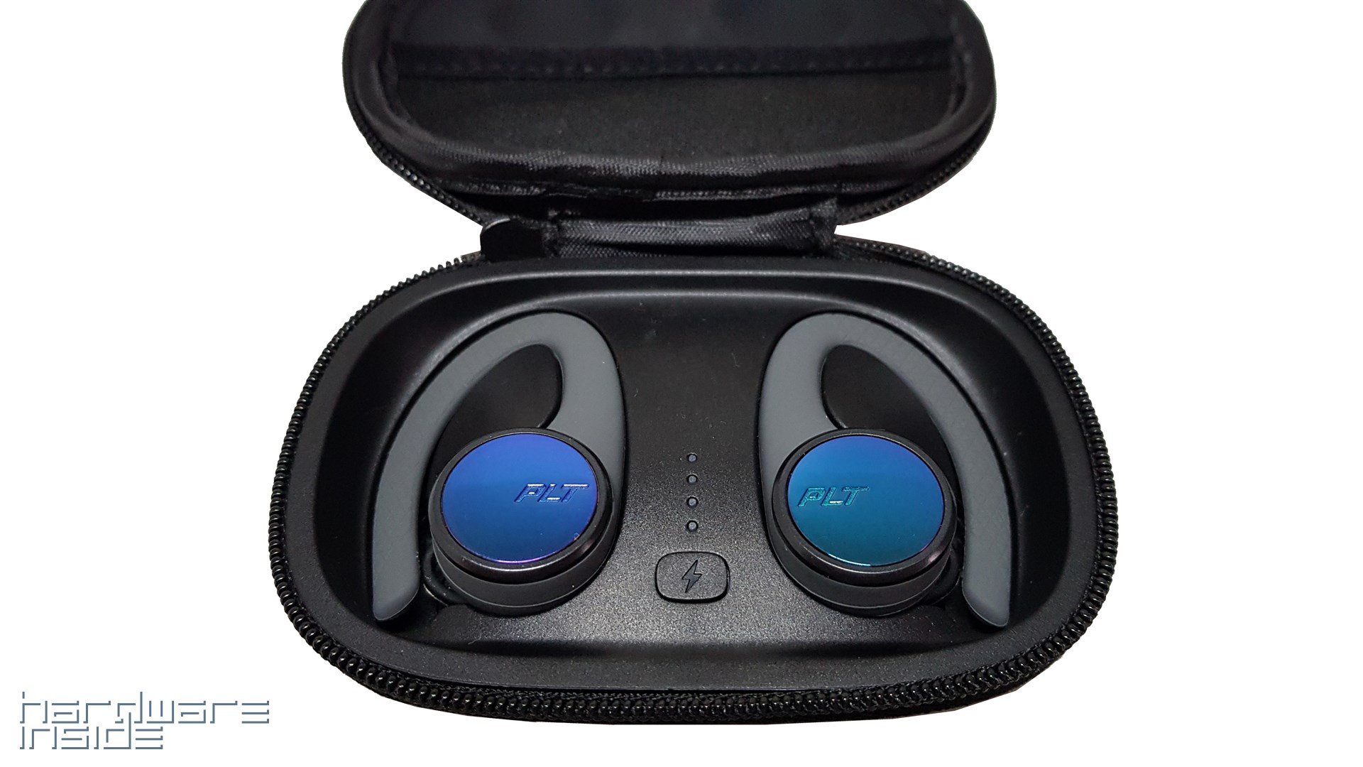 Plantronics Backbeat FIT3100 - 3