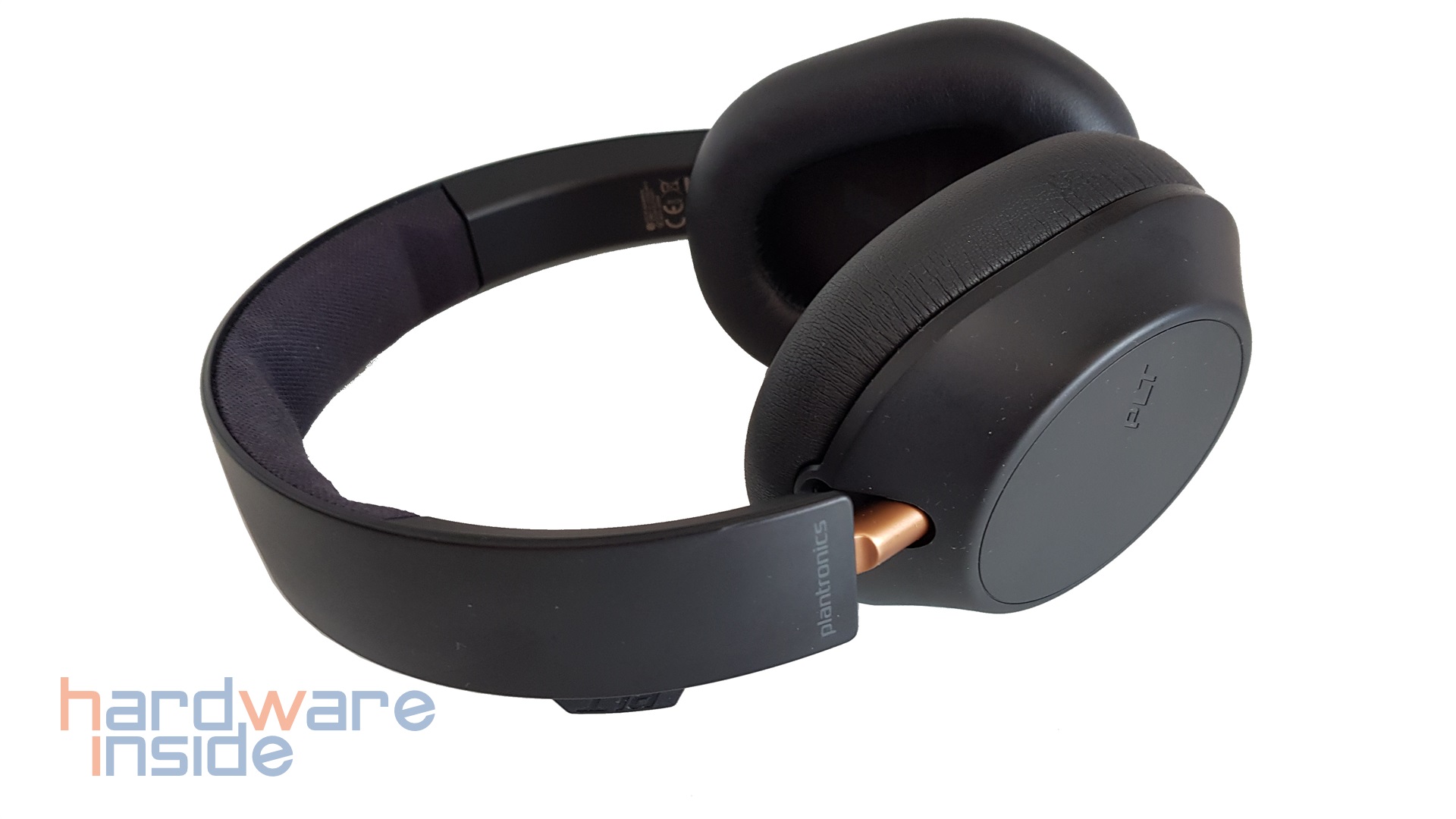 Plantronics BACKBEAT GO 810 - 13.jpg