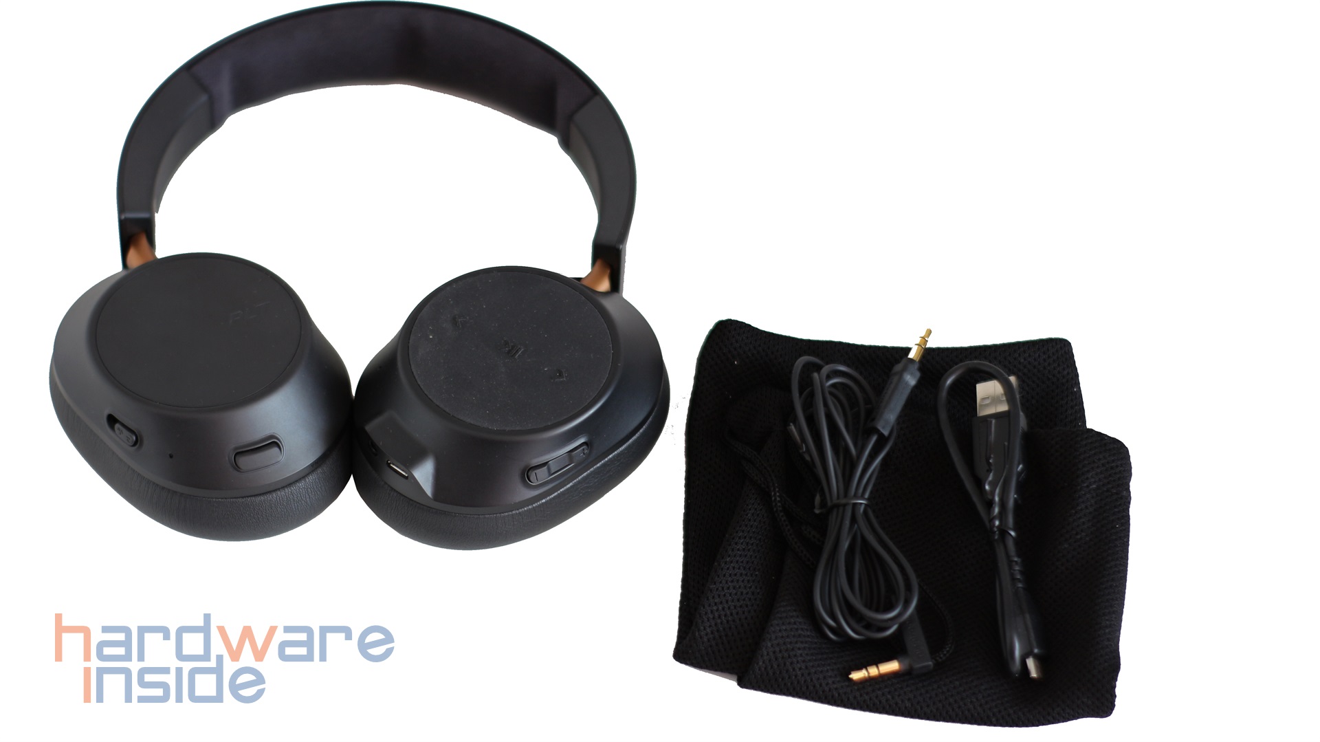 Plantronics BACKBEAT GO 810 - 21.JPG
