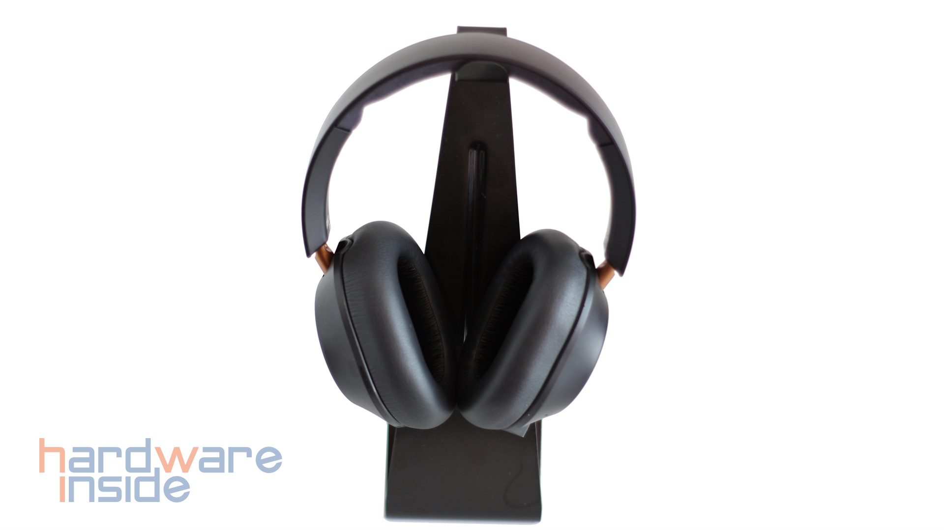 Plantronics BACKBEAT GO 810 - 22.JPG