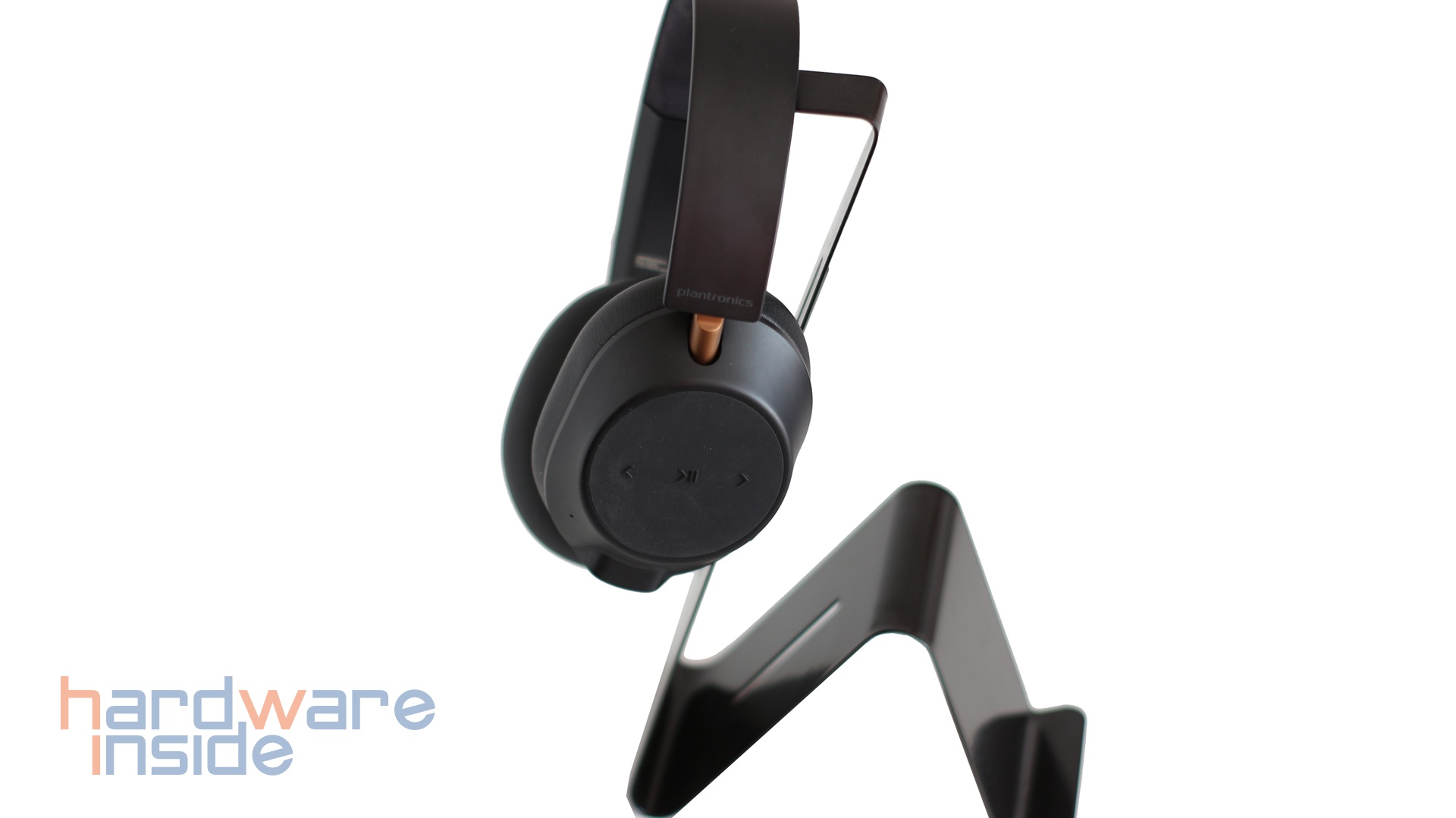 Plantronics BACKBEAT GO 810 - 24.JPG