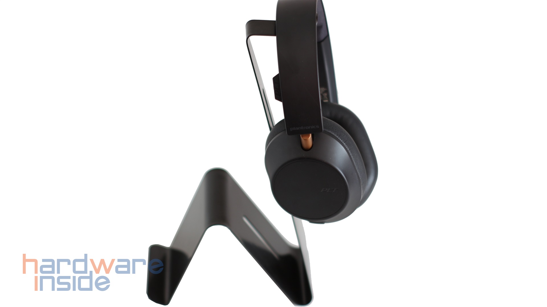 Plantronics BACKBEAT GO 810 - 25.JPG