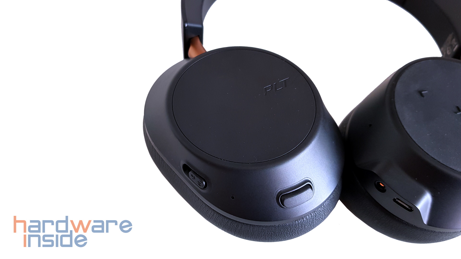 Plantronics BACKBEAT GO 810 - 26.jpg