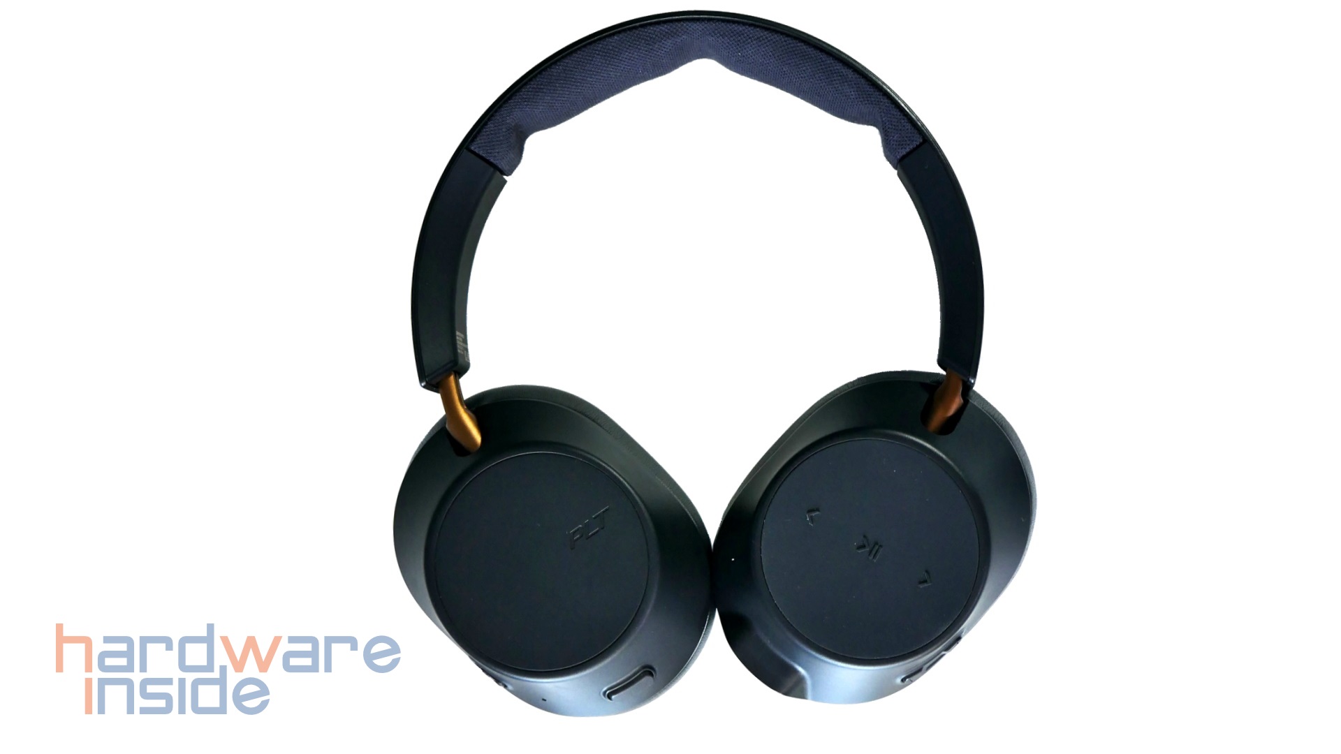 Plantronics BACKBEAT GO 810 - 5.jpg