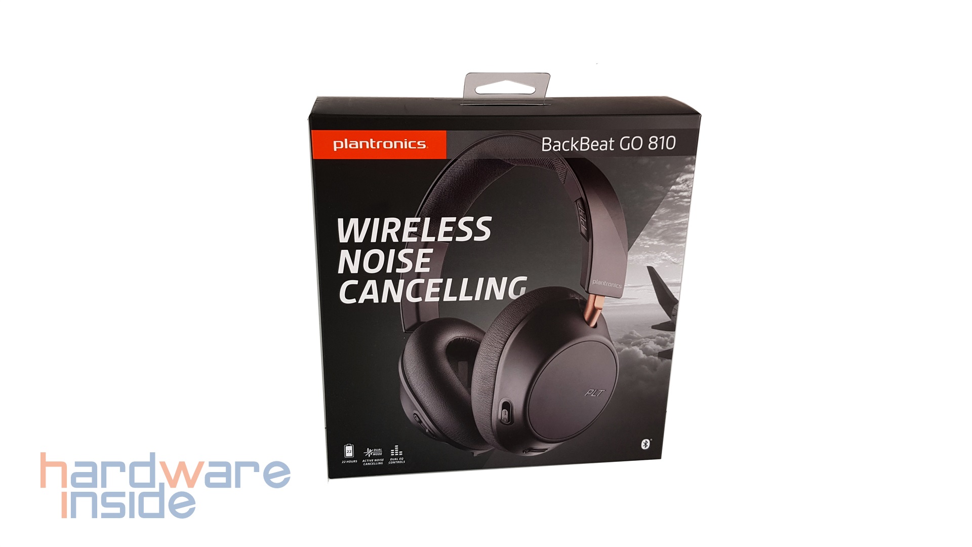 Plantronics BACKBEAT GO 810 - 6.jpg