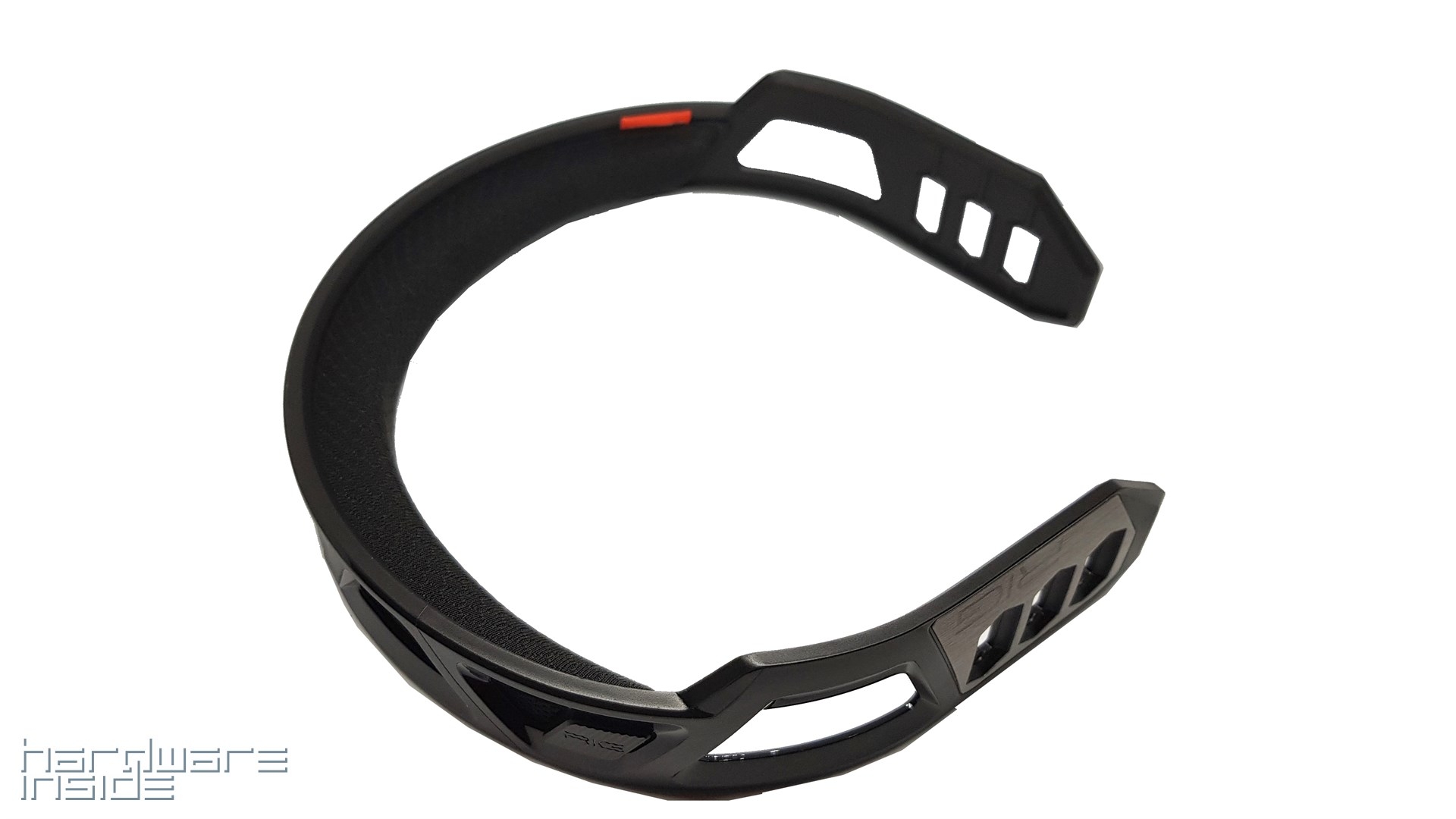 Plantronics RIG 300HC