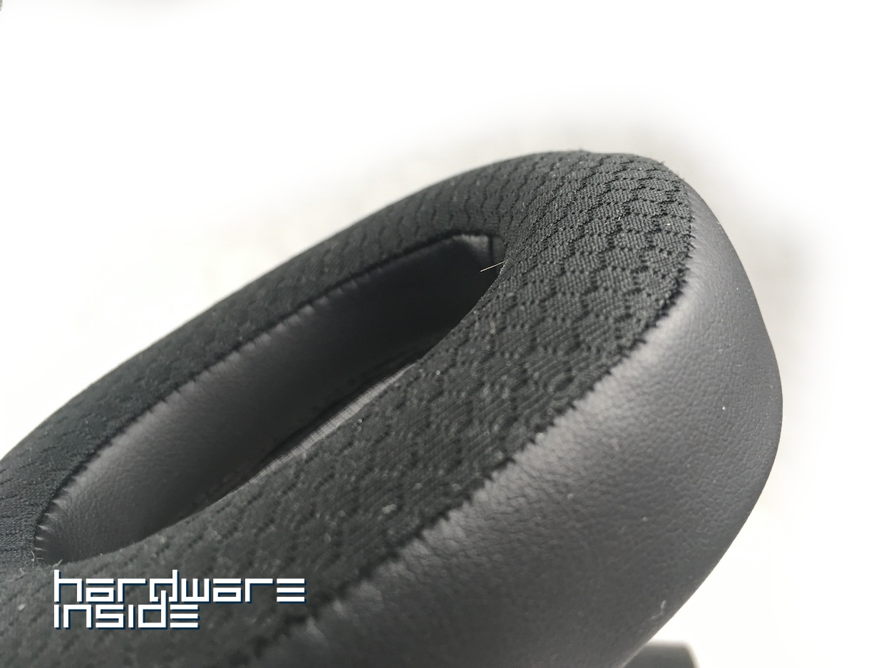 Plantronics RIG 500 Pro