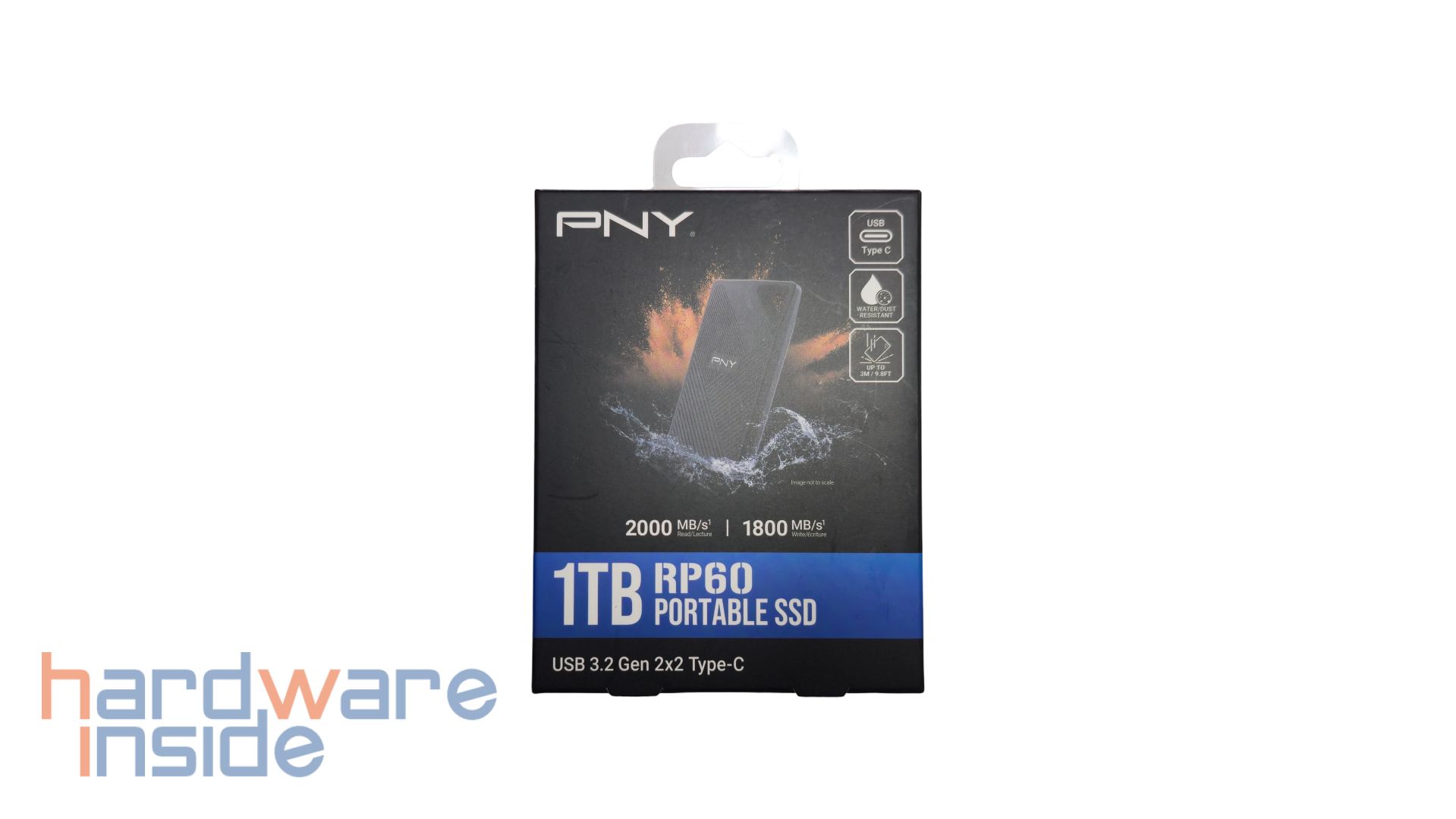 pny-rp60-portable-ssd-001.jpg