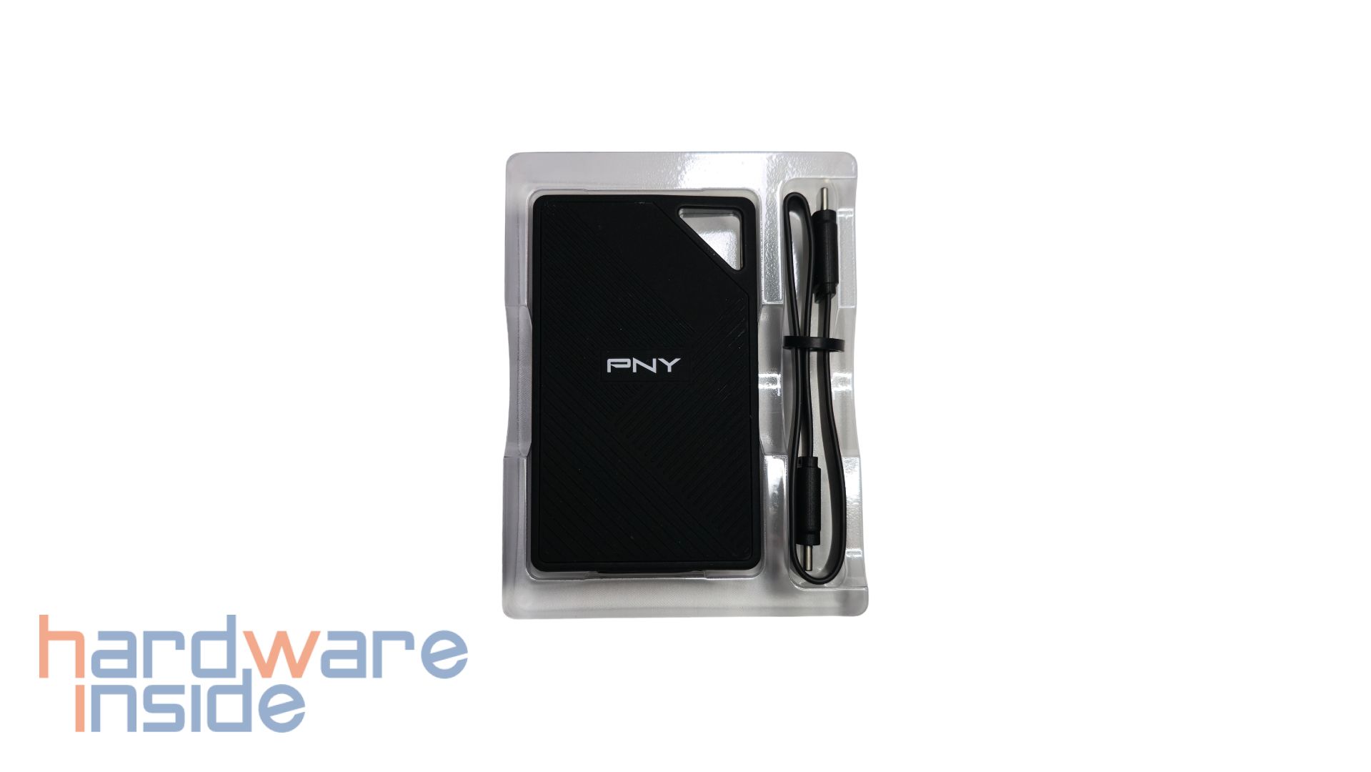 pny-rp60-portable-ssd-004.jpg